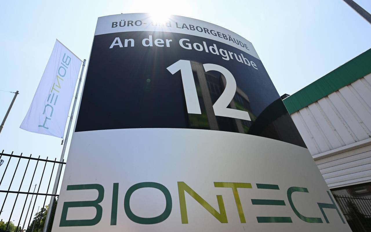 Biontech