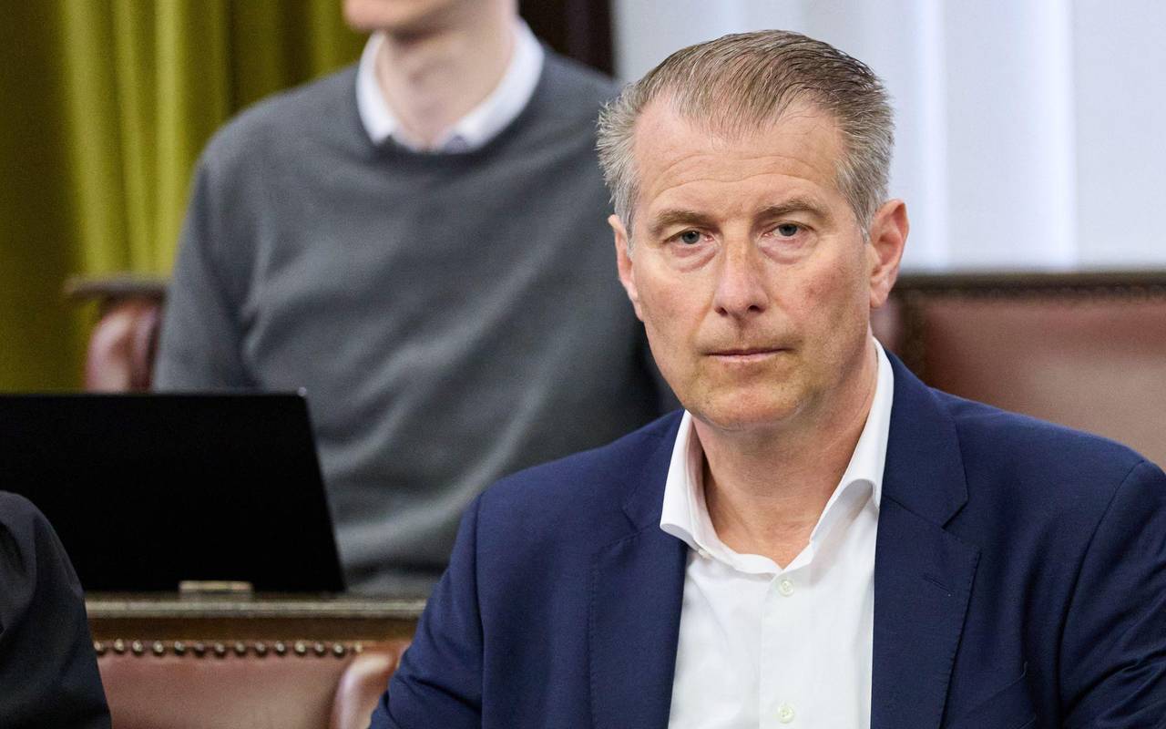 Fortsetzung Prozess wegen mutmaßlicher Kindesentführung