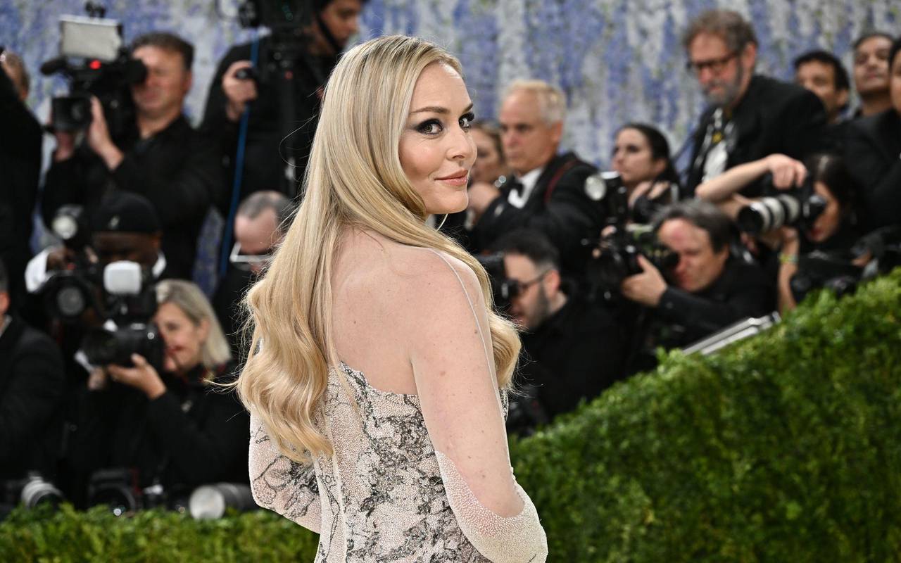 Met Gala