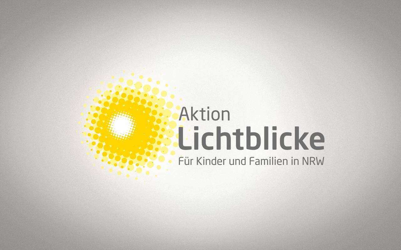 Aktion Lichtblicke