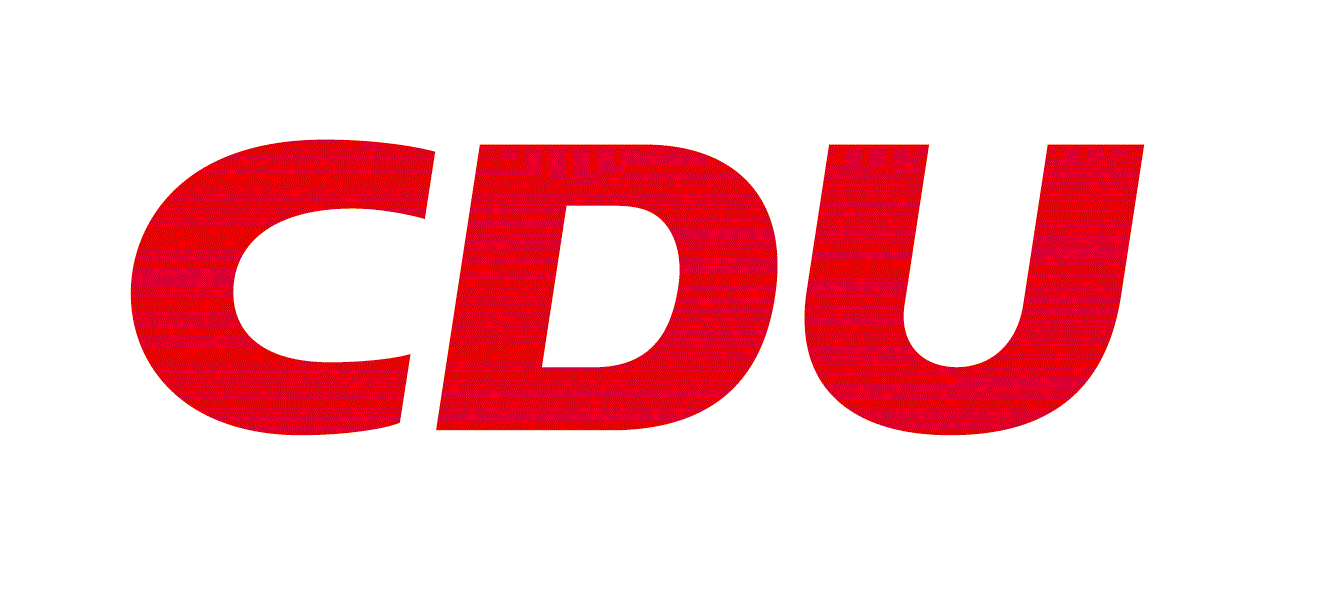 CDU in Bedburg und Elsdorf setzt auf Heller und Stupp