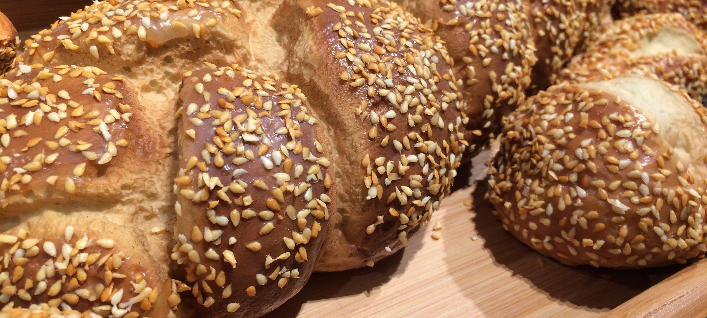 Bäckerei Oebel bleibt am Donnerstag geschlossen