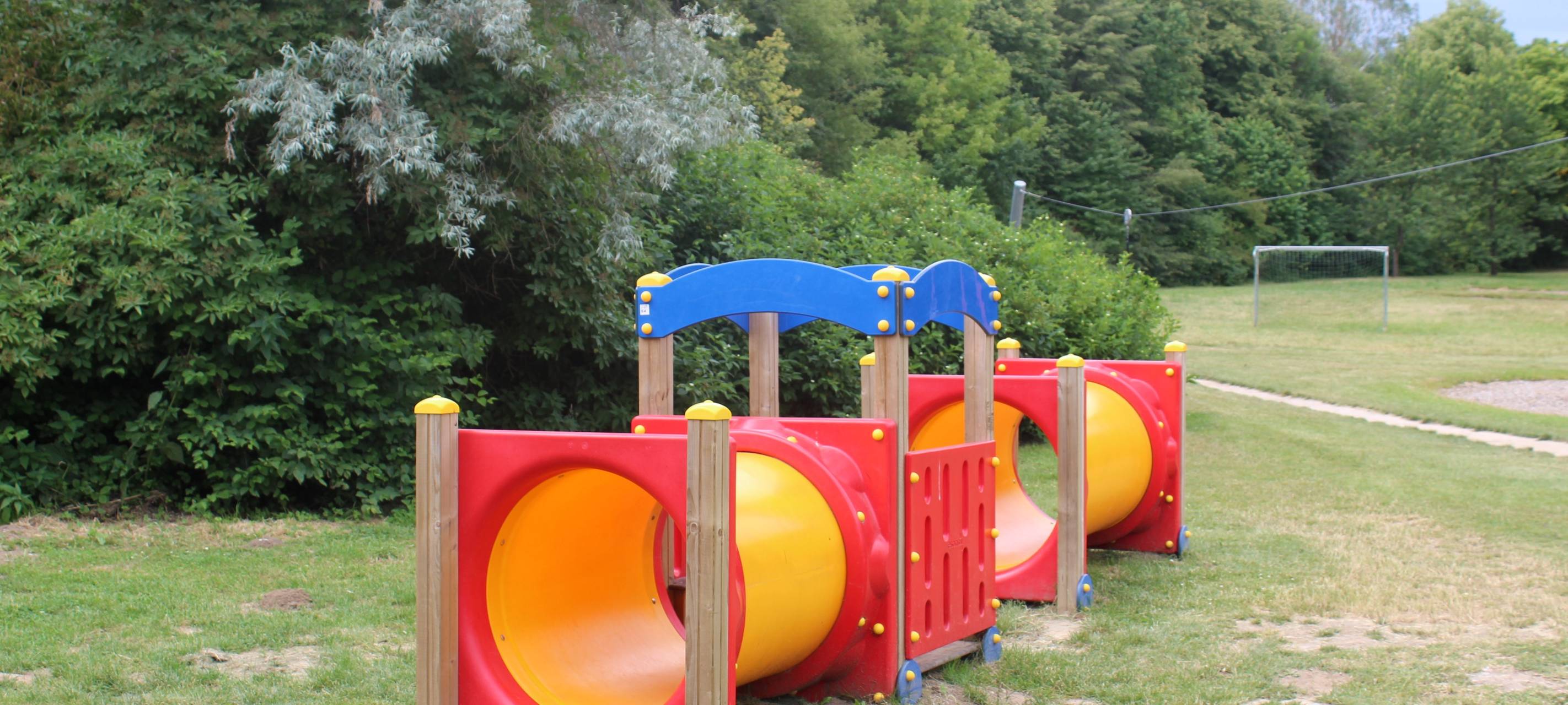 Spielplätze im Rhein-Erft-Kreis