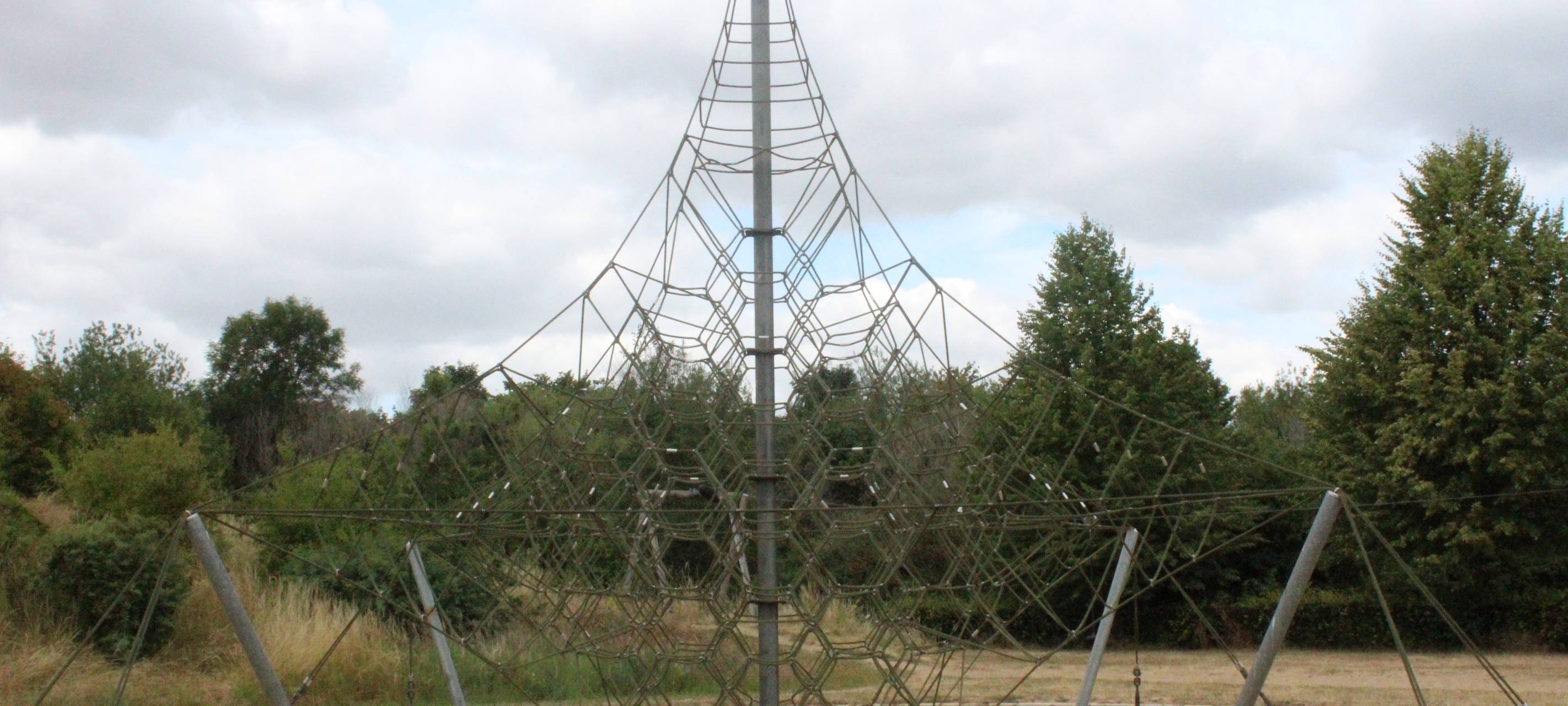 Spielplätze im Rhein-Erft-Kreis