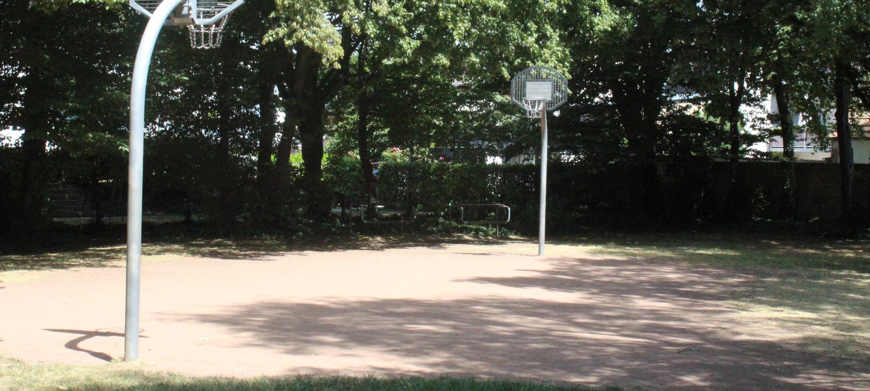 Spielplätze im Rhein-Erft-Kreis