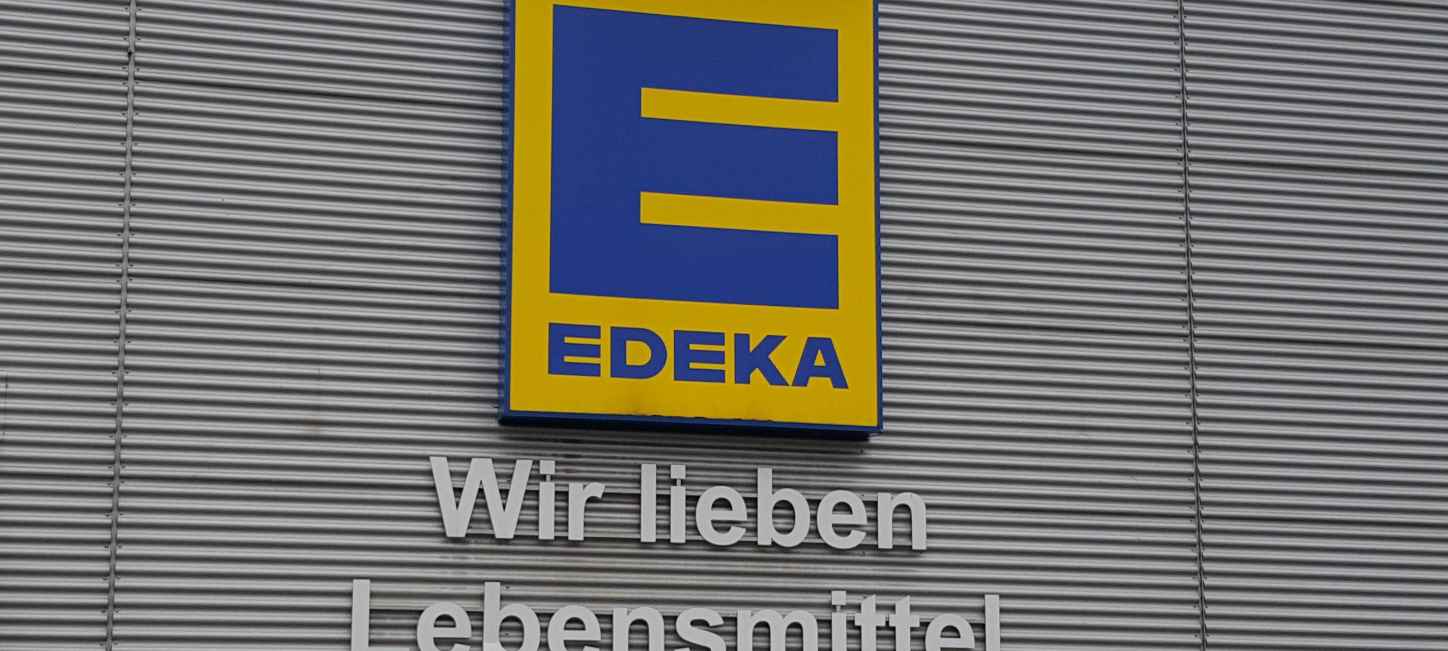 Wesseling: Neuer Supermarkt in Berzdorf im kommenden Jahr