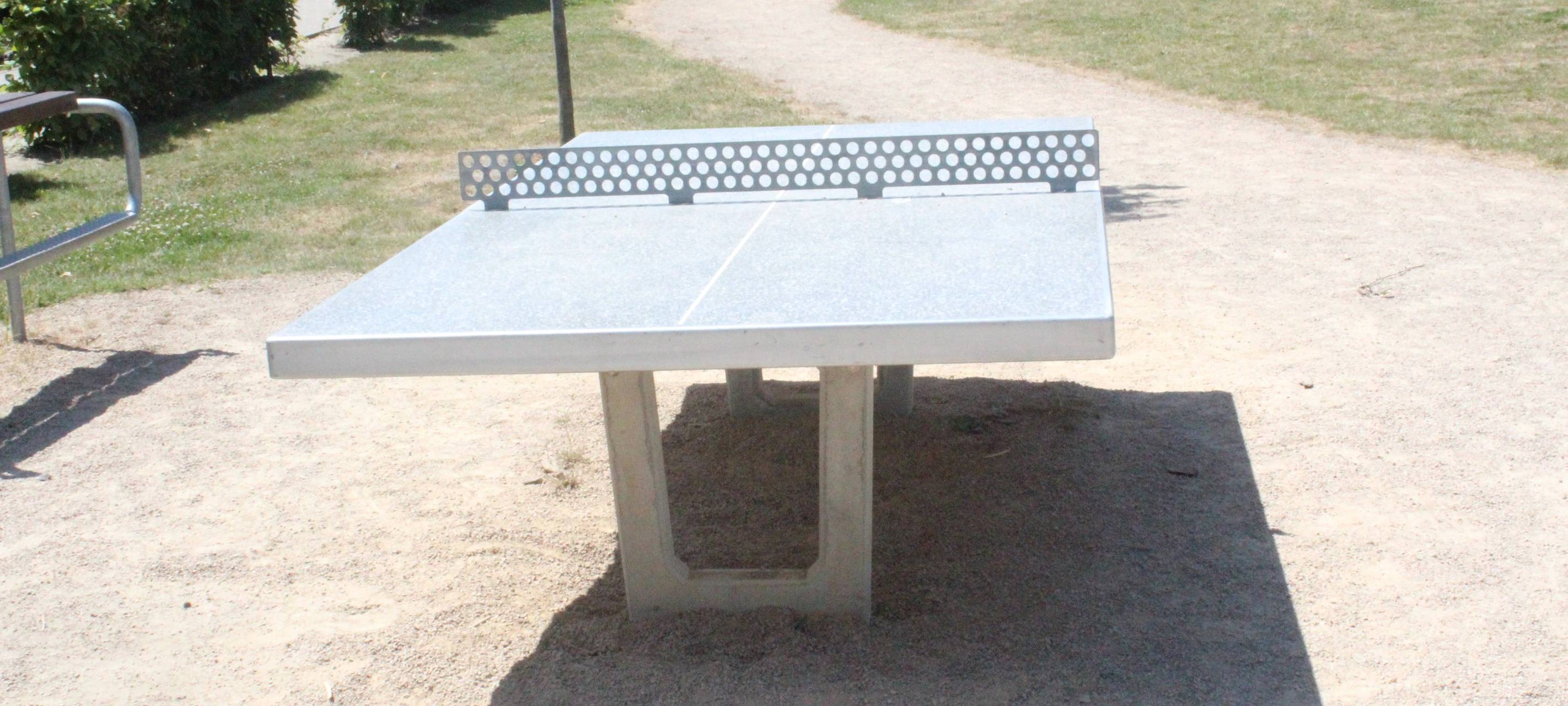 Spielplätze im Rhein-Erft-Kreis