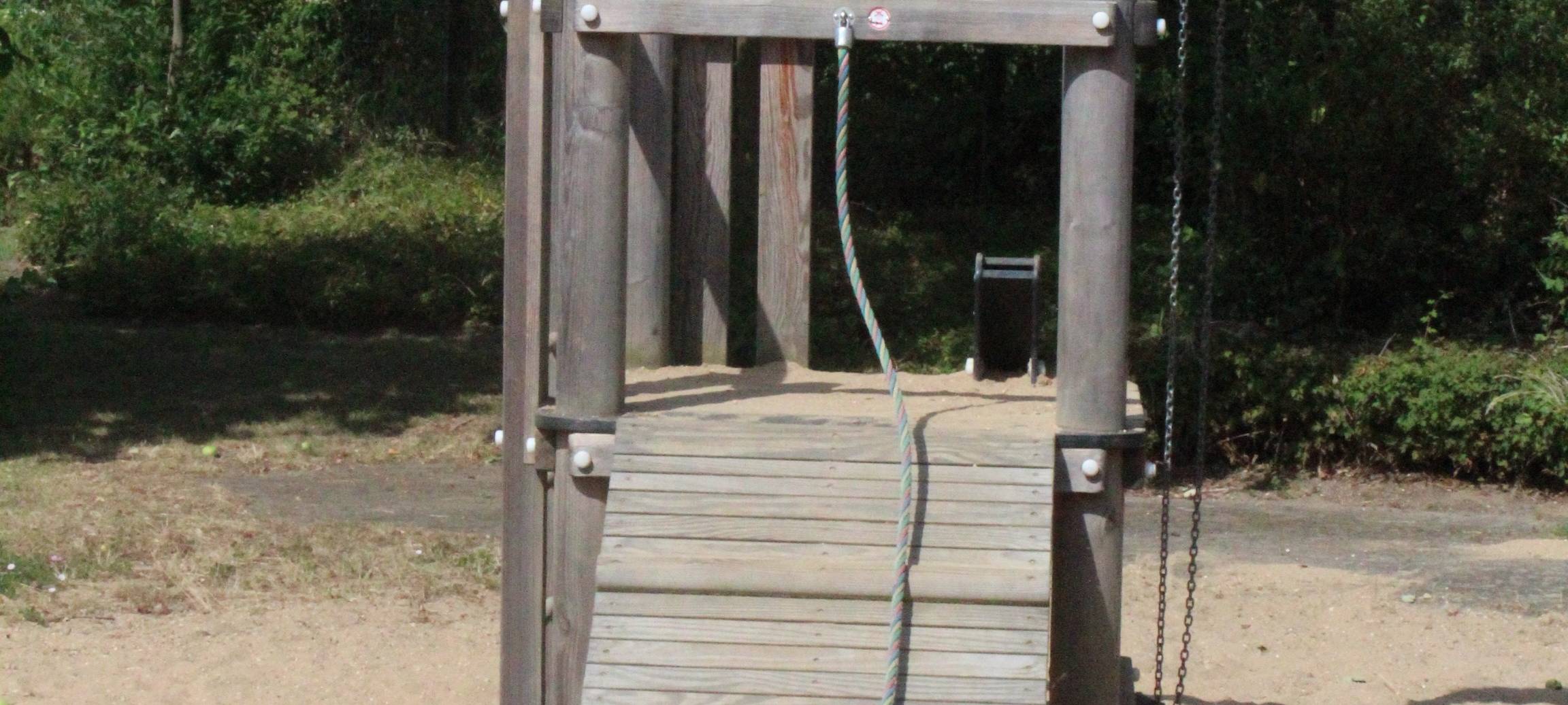 Spielplätze im Rhein-Erft-Kreis