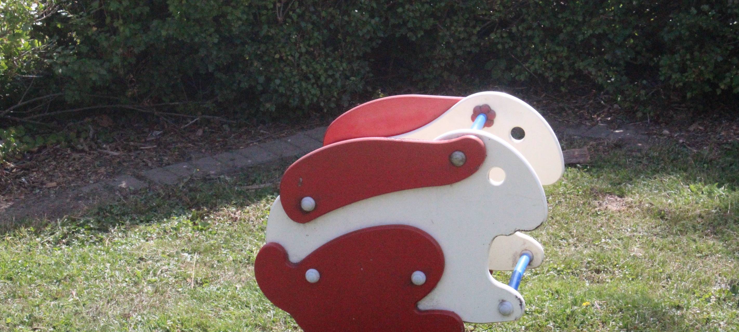 Spielplätze im Rhein-Erft-Kreis