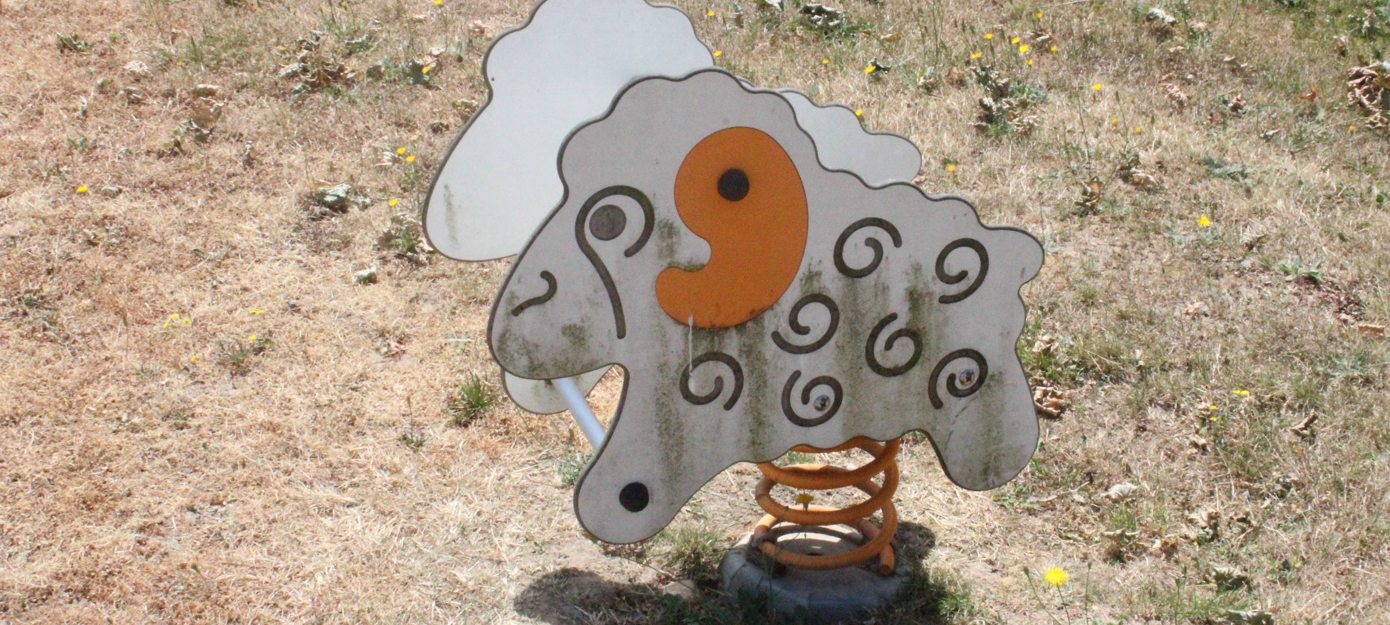 Spielplätze im Rhein-Erft-Kreis