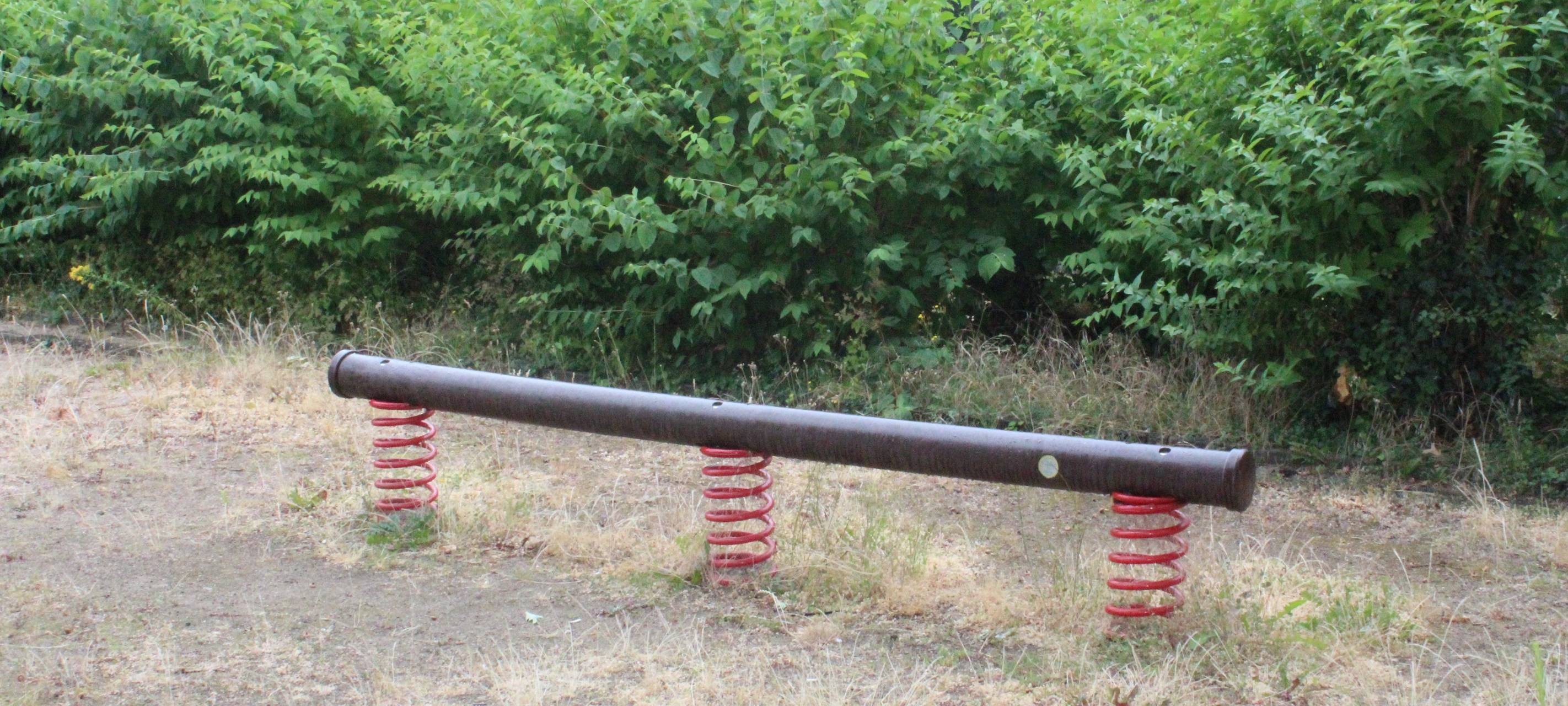 Spielplätze im Rhein-Erft-Kreis