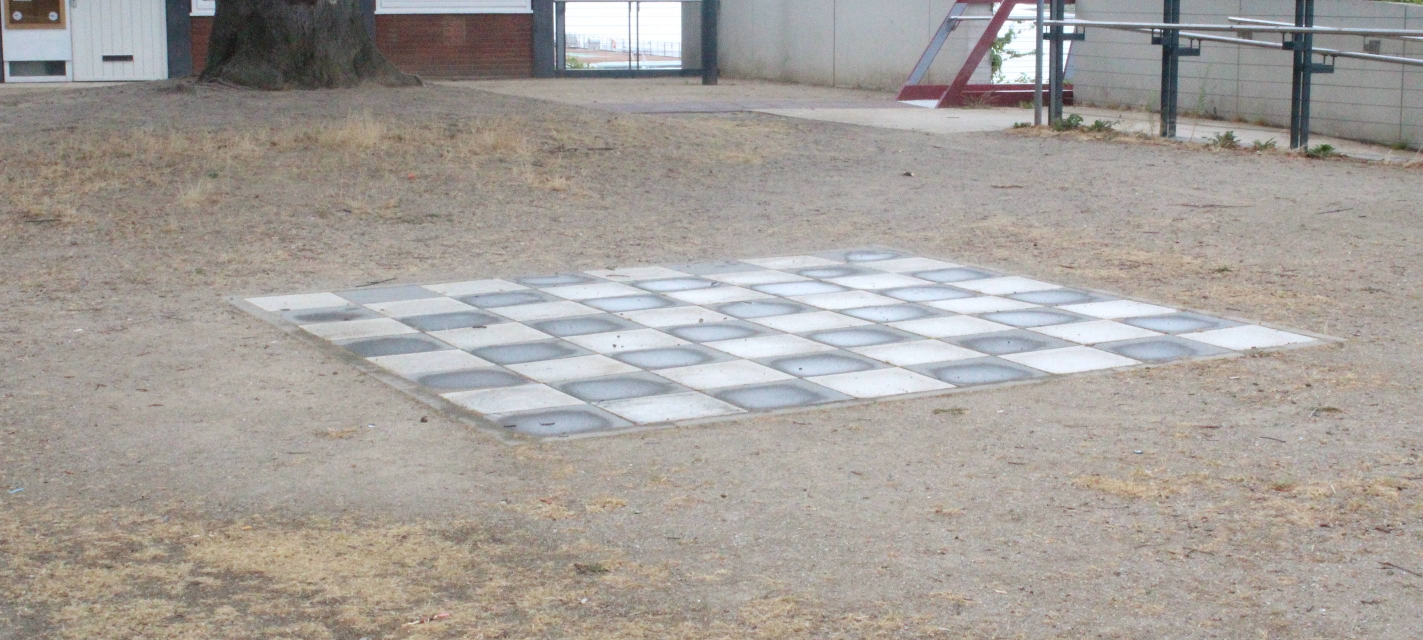 Spielplätze im Rhein-Erft-Kreis