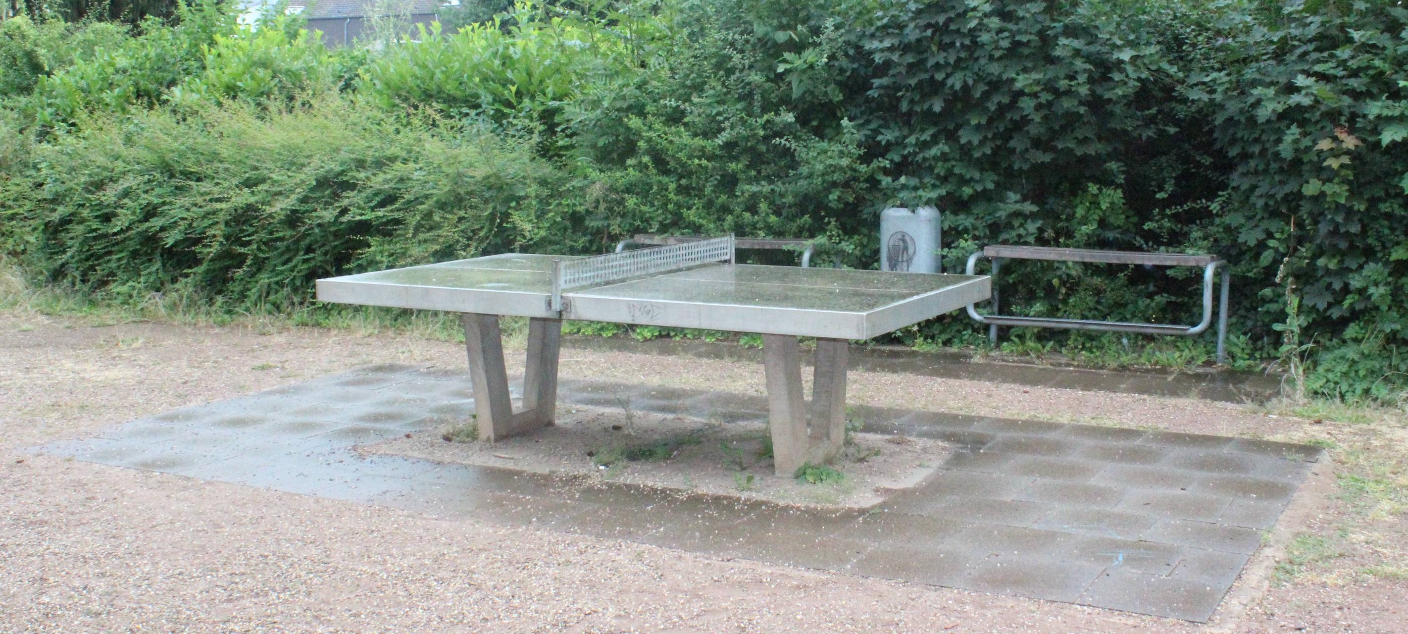 Spielplätze im Rhein-Erft-Kreis