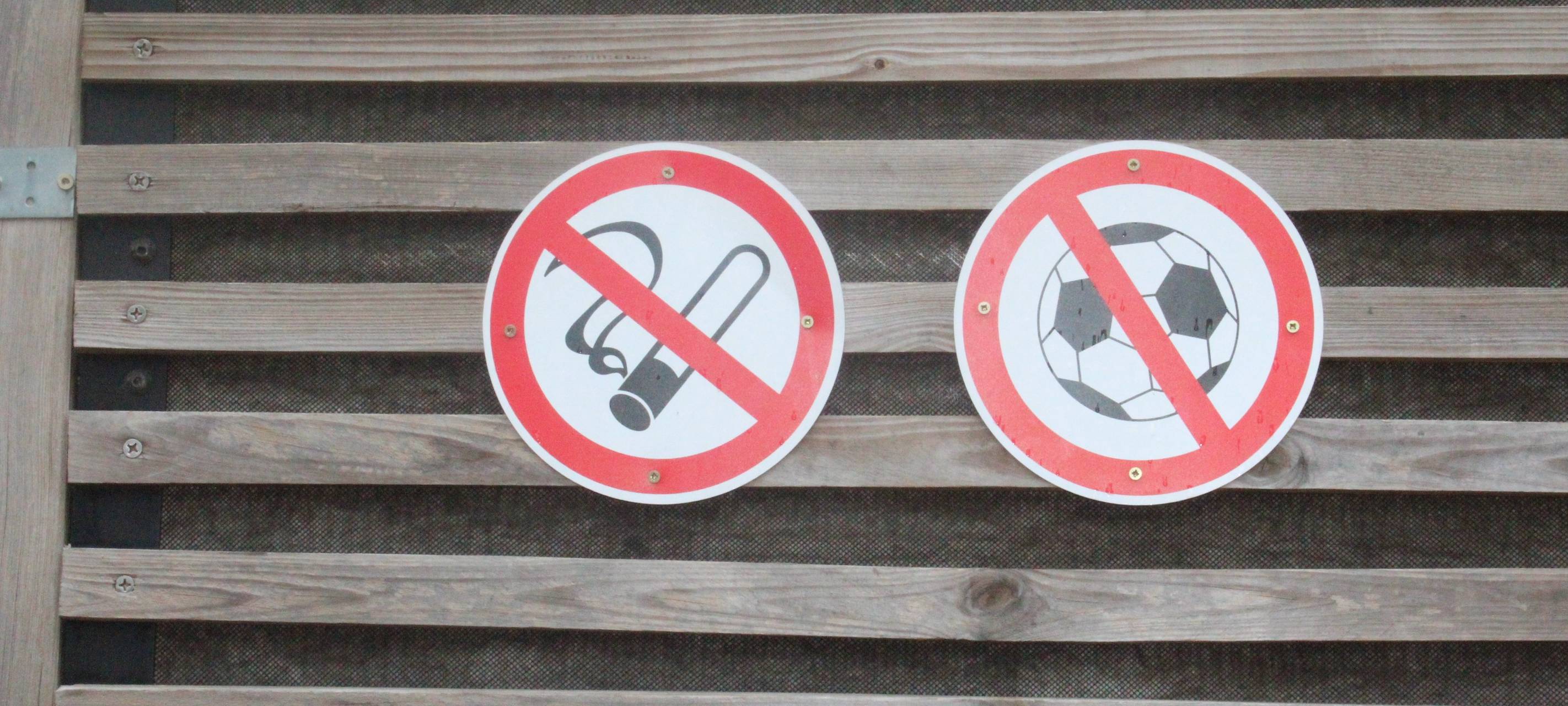 Spielplätze im Rhein-Erft-Kreis