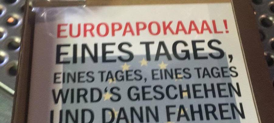 FC-Fliese für Lichtblicke ersteigern