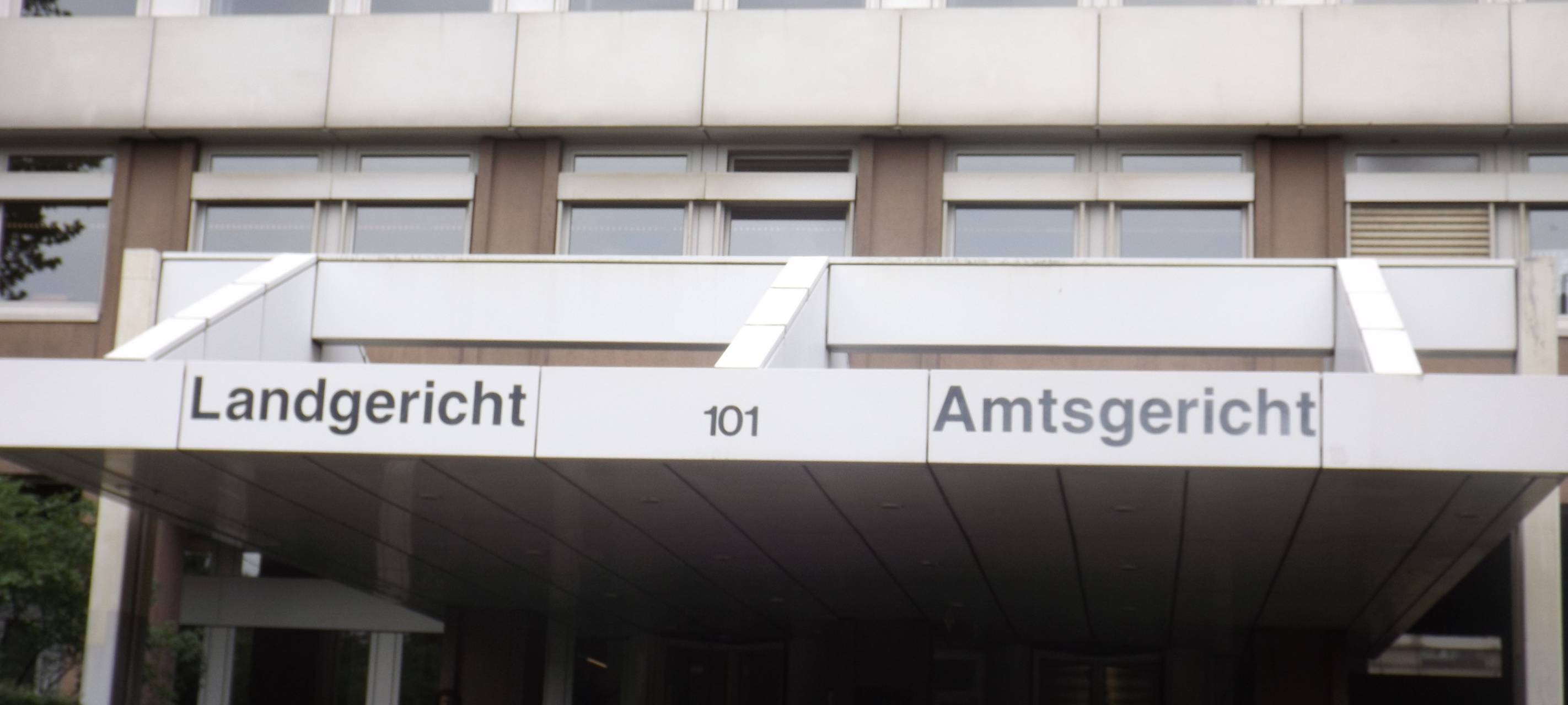 Haft nach Schuss auf Pulheimer