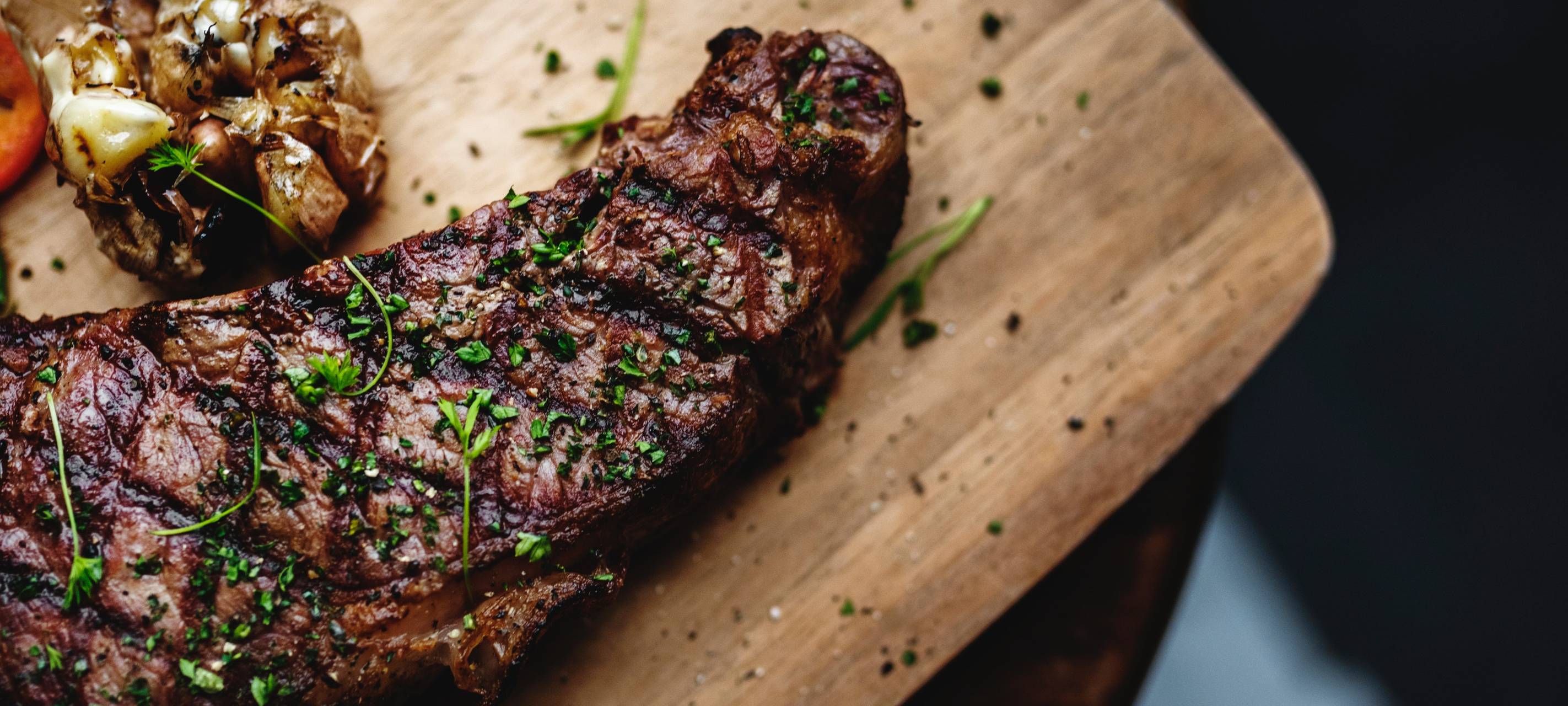 Die Grillkameraden aus Brühl