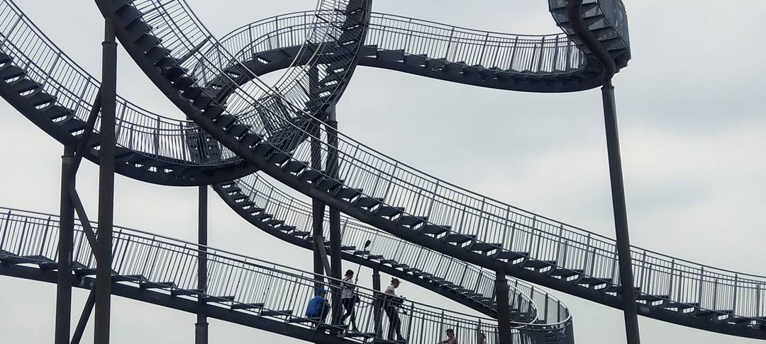 Ausflugstipps für die Sommerferien