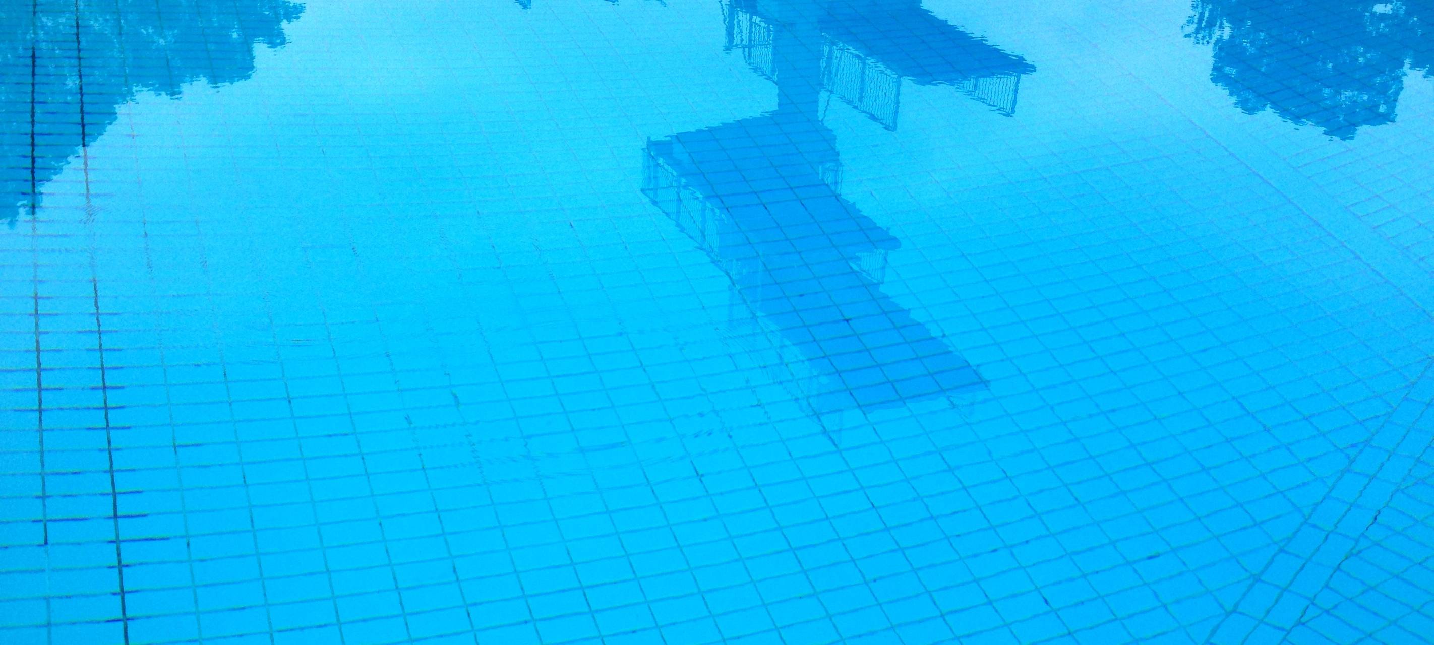Freibad: warten in Brühl - baden in Kerpen & Frechen
