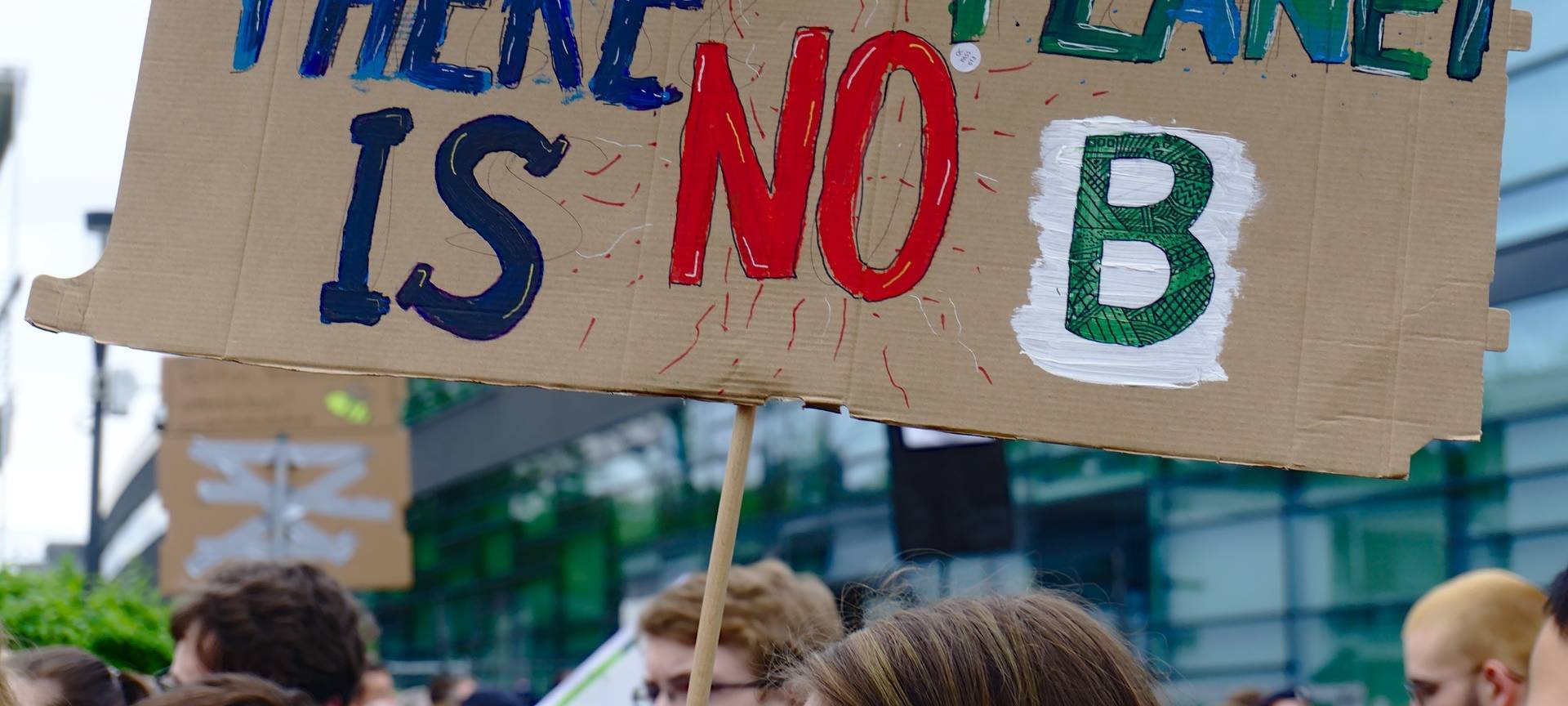 Viele Städte bei "Earth Hour 2020" dabei