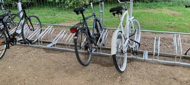Frechen sagt Stadtradeln ab