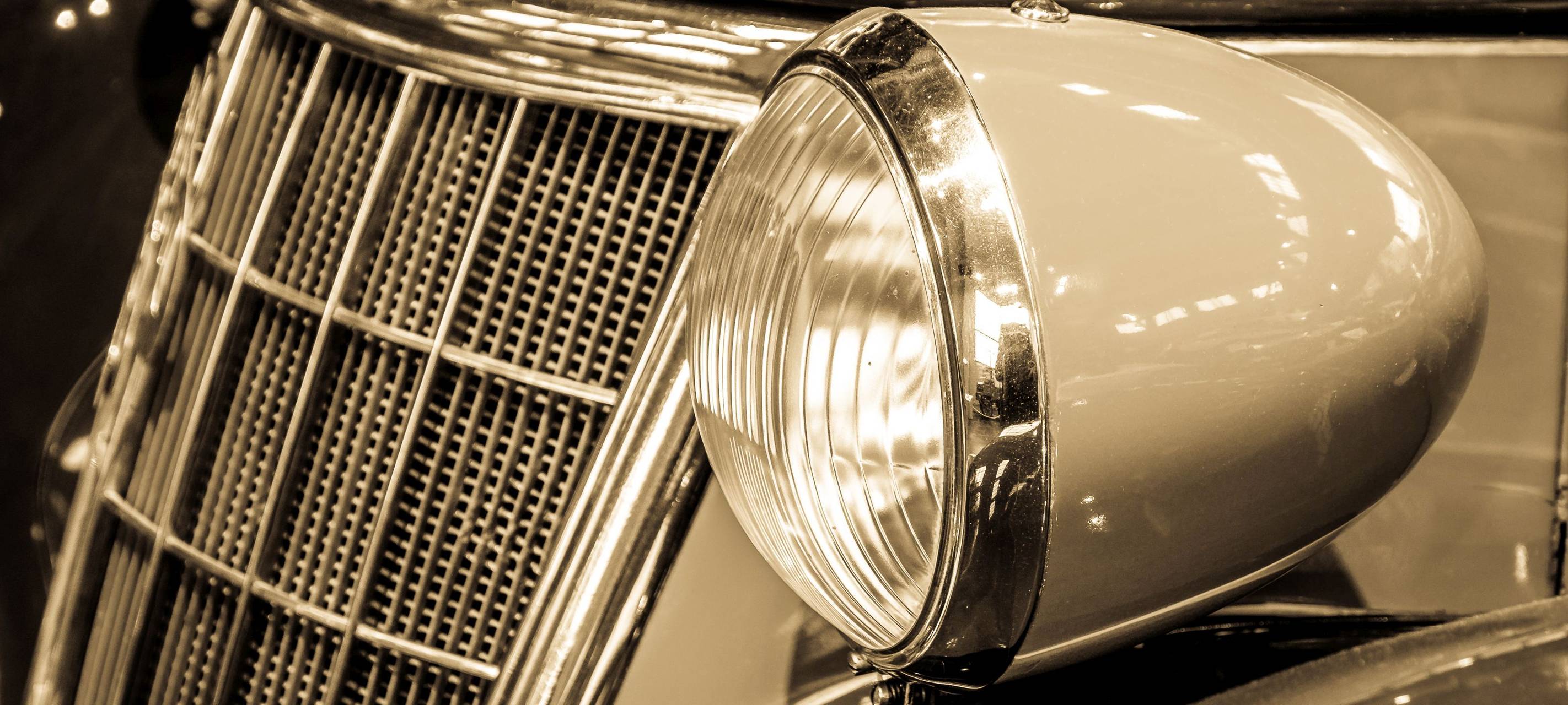 Pulheim: Über 50 Oldtimer bei "Tour de Flönz" am Start