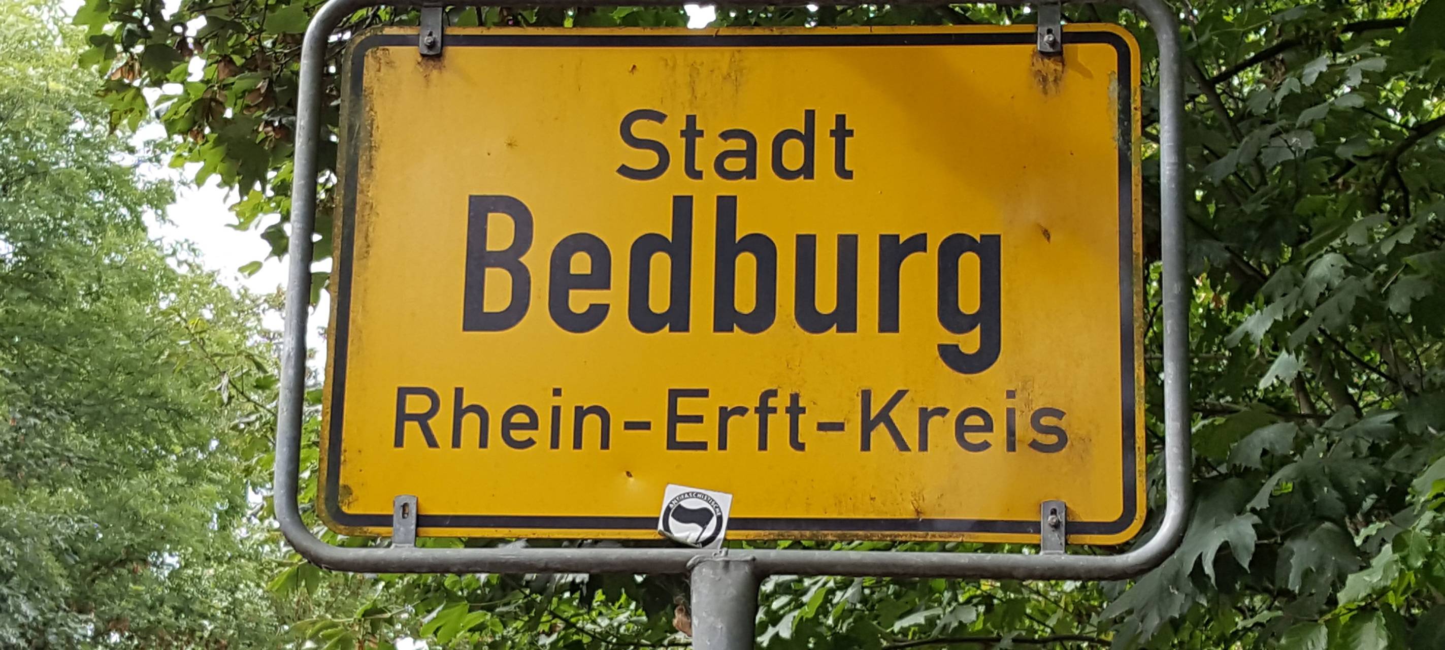 Bedburg: Künstlerin gewinnt internationalen Preis