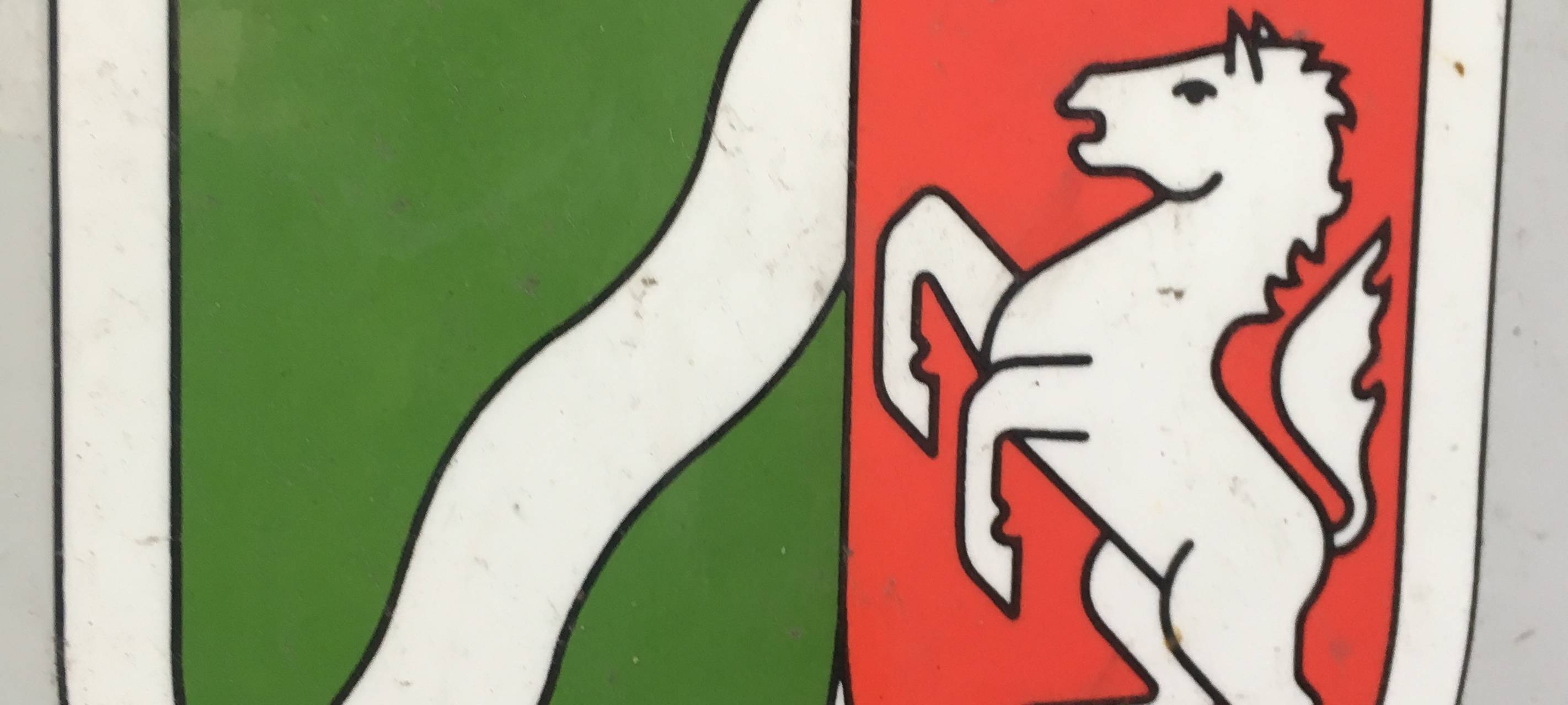 Förderung für Denkmäler im Rhein-Erft-Kreis