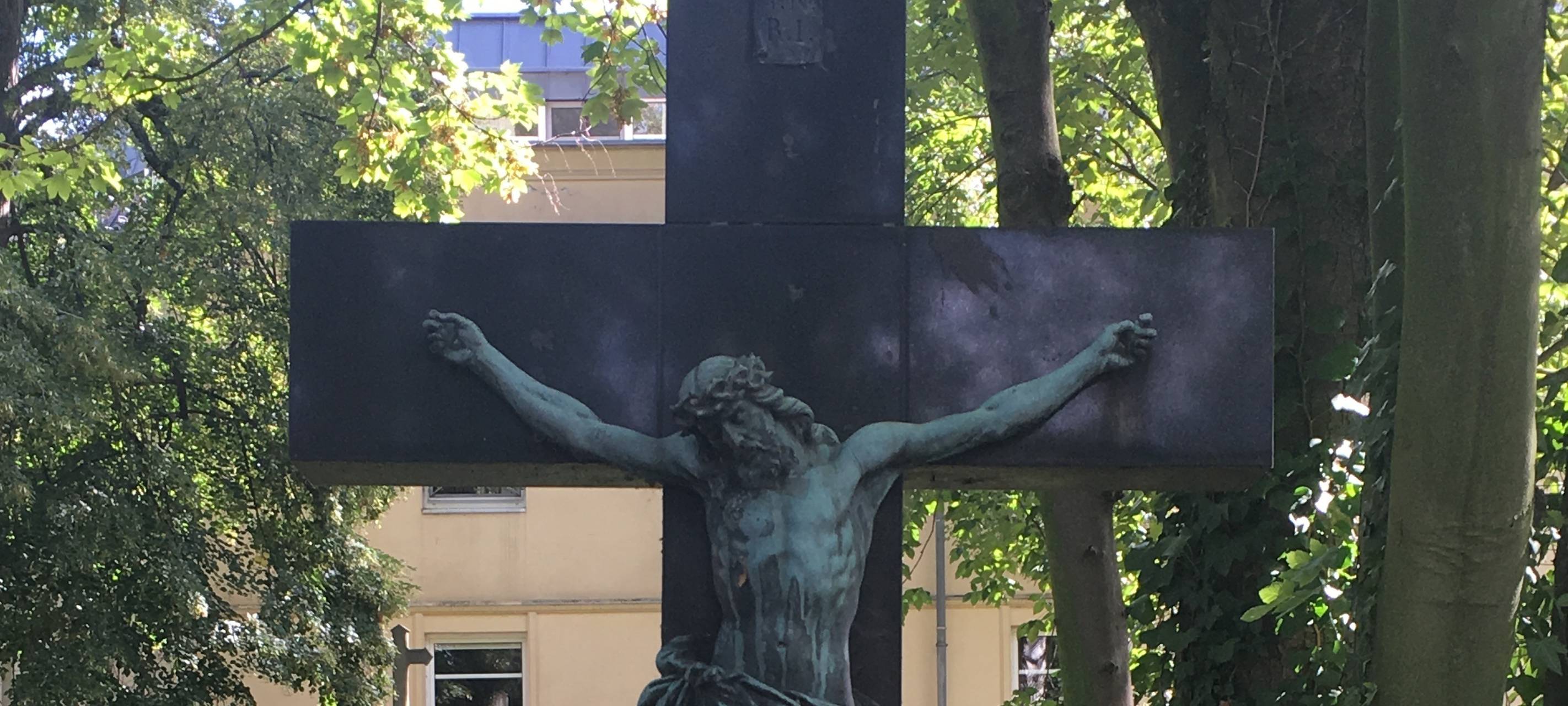 Keine erhöhte Sterblichkeit