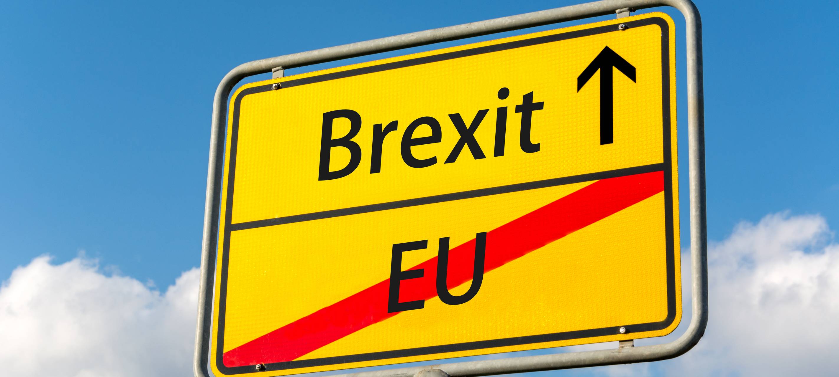 Brexit-Hick-Hack treibt britische Firmen zu uns