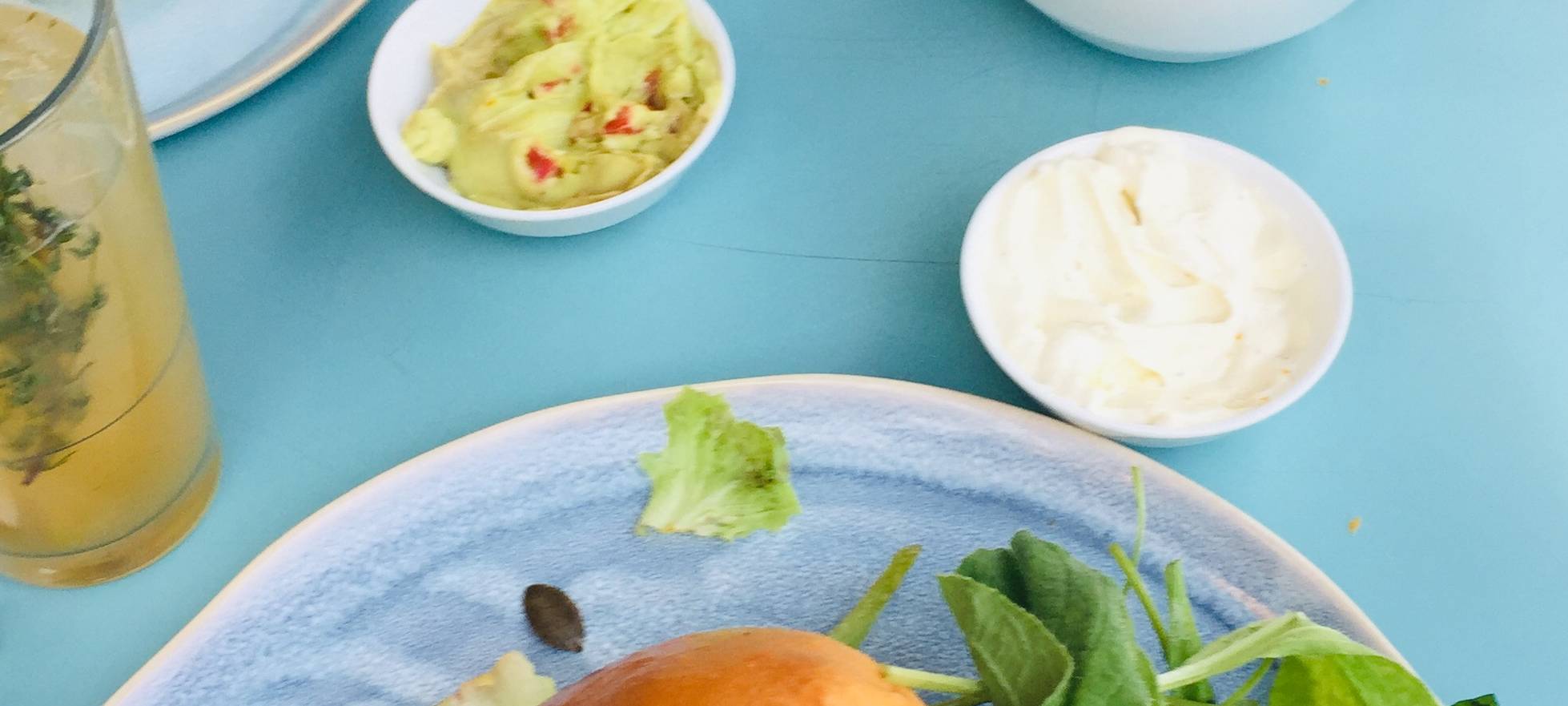Köln: Burgerkette eröffnet neue Filiale