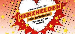 Alles rund um die Wiederbelebung