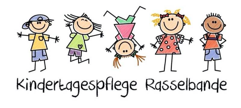 Elsdorfer Tageseltern jetzt online