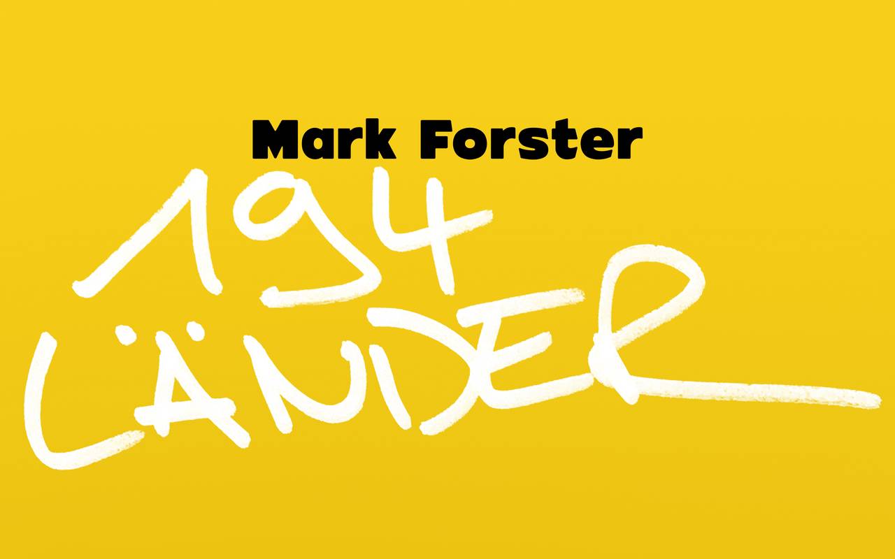 Frauen anschreiben beispiele lovoo test Frauen anschreiben beispiele lovoo test