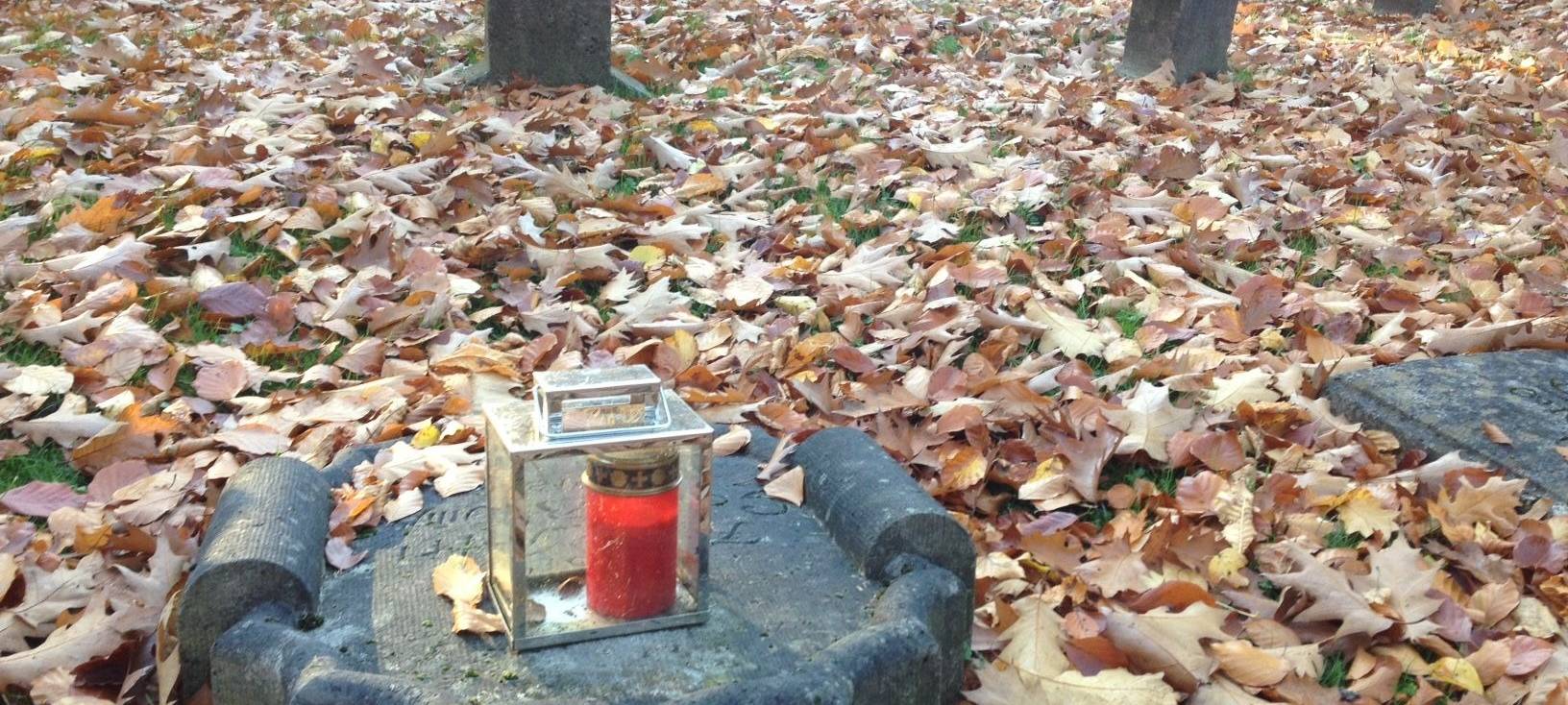 Pulheim: Wasserversorgung geht in den "Winterschlaf"