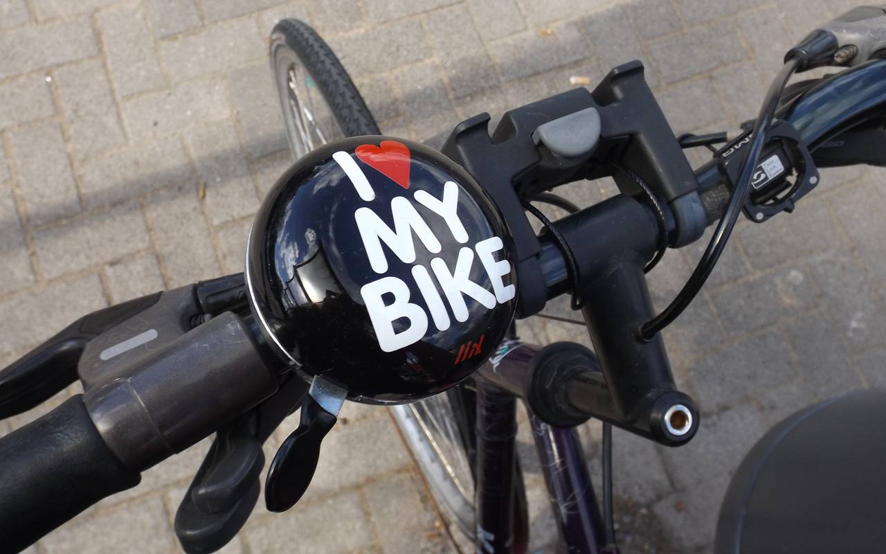 Wesseling Polizei Checkt Kostenlos Fahrrader Radio Erft