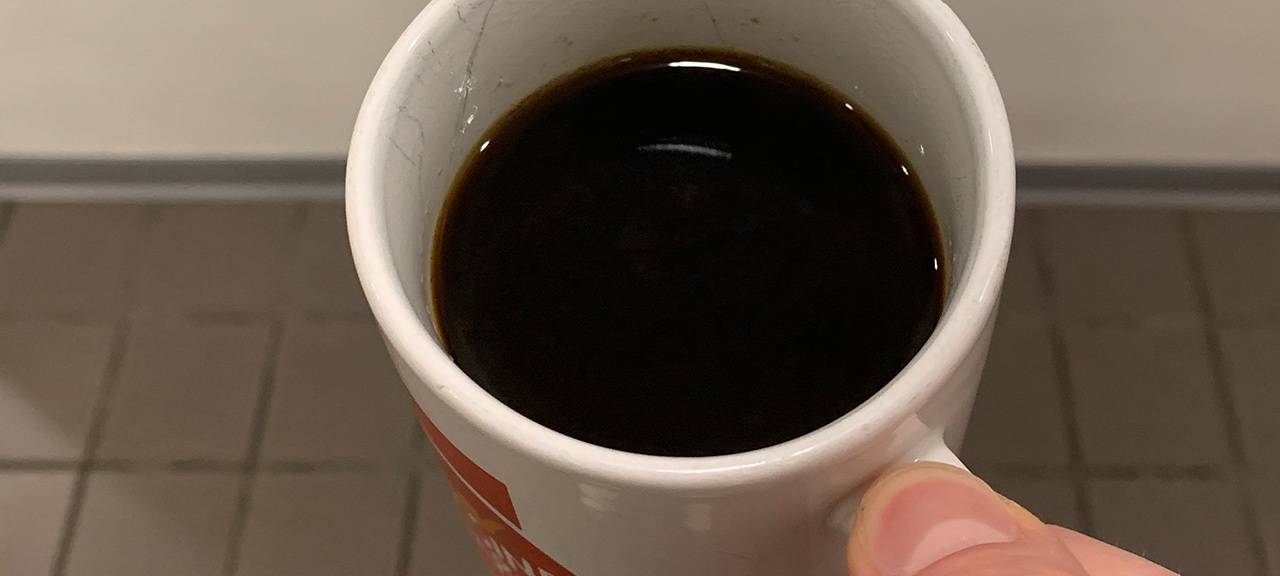 Bergheimer Sprachcafé öffnet wieder