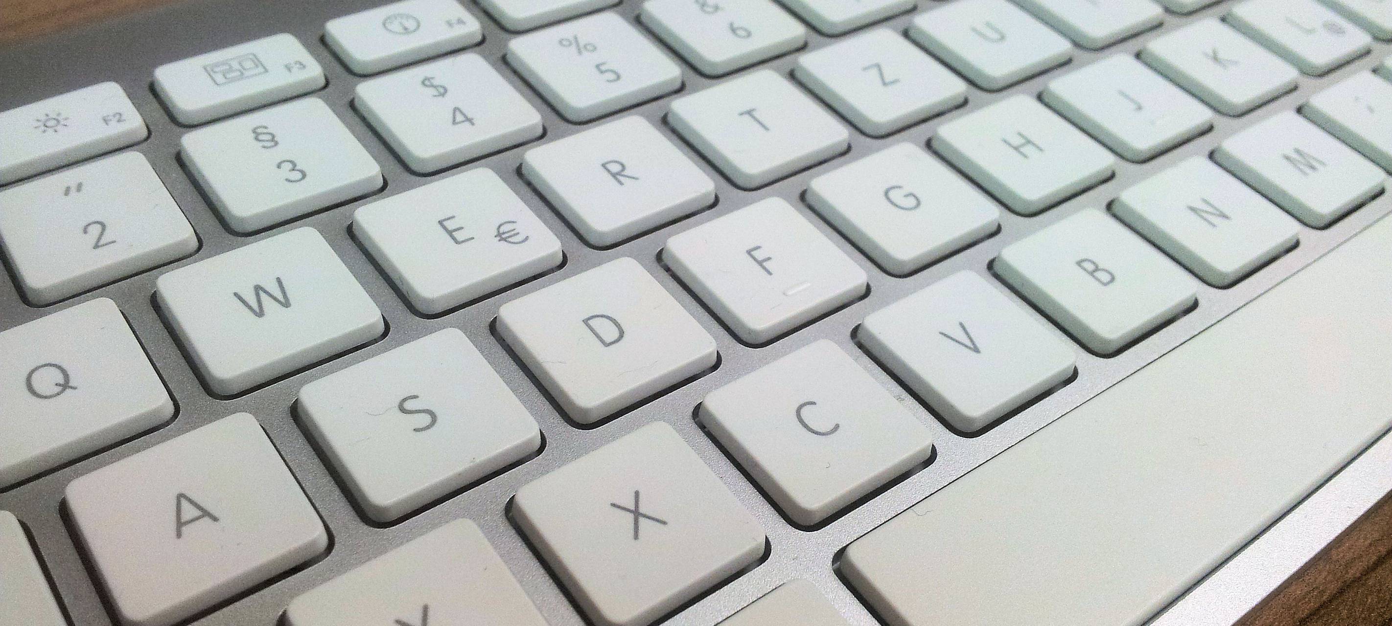 Wesseling: Bürgeramt führt Online-Terminvergabe ein