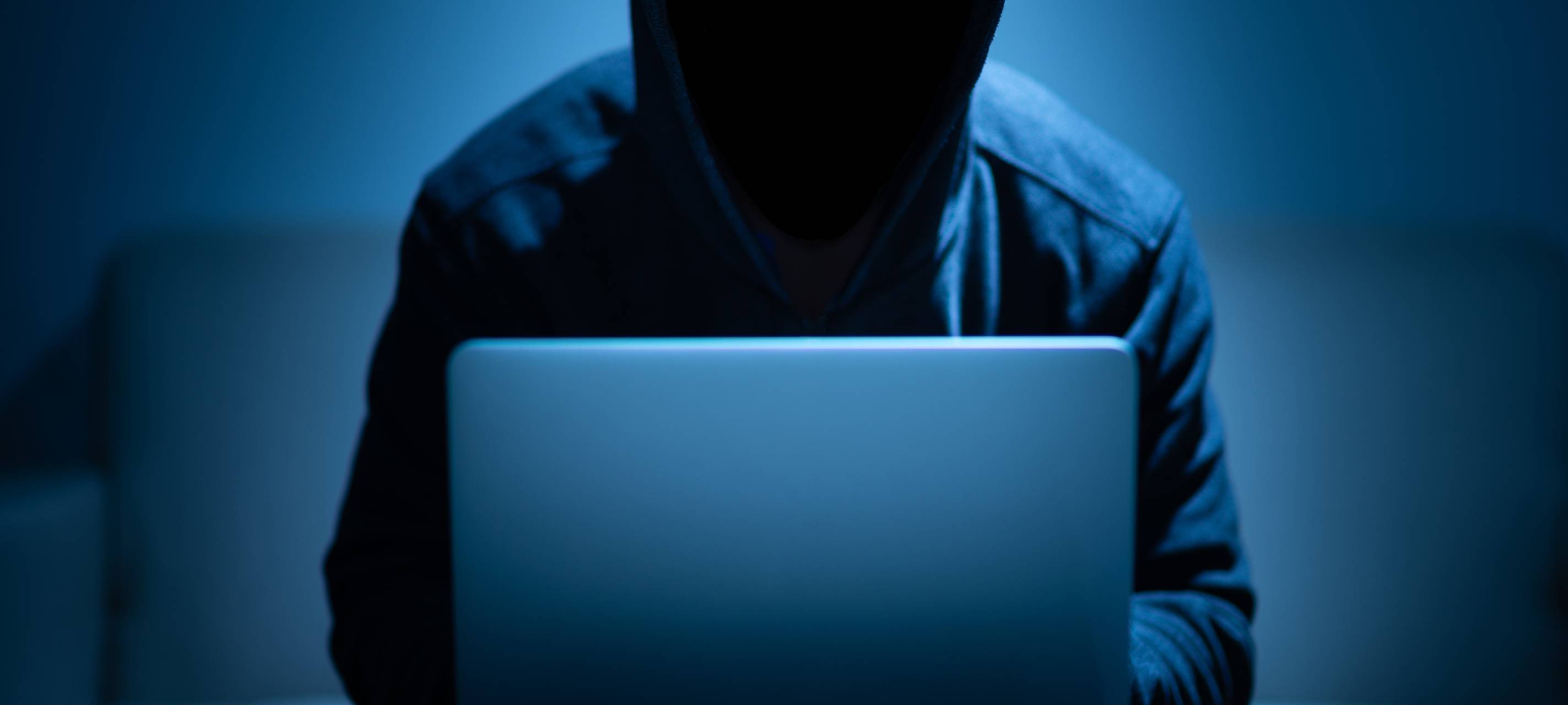 Köln: Lanxess-Konzern wurde gehackt