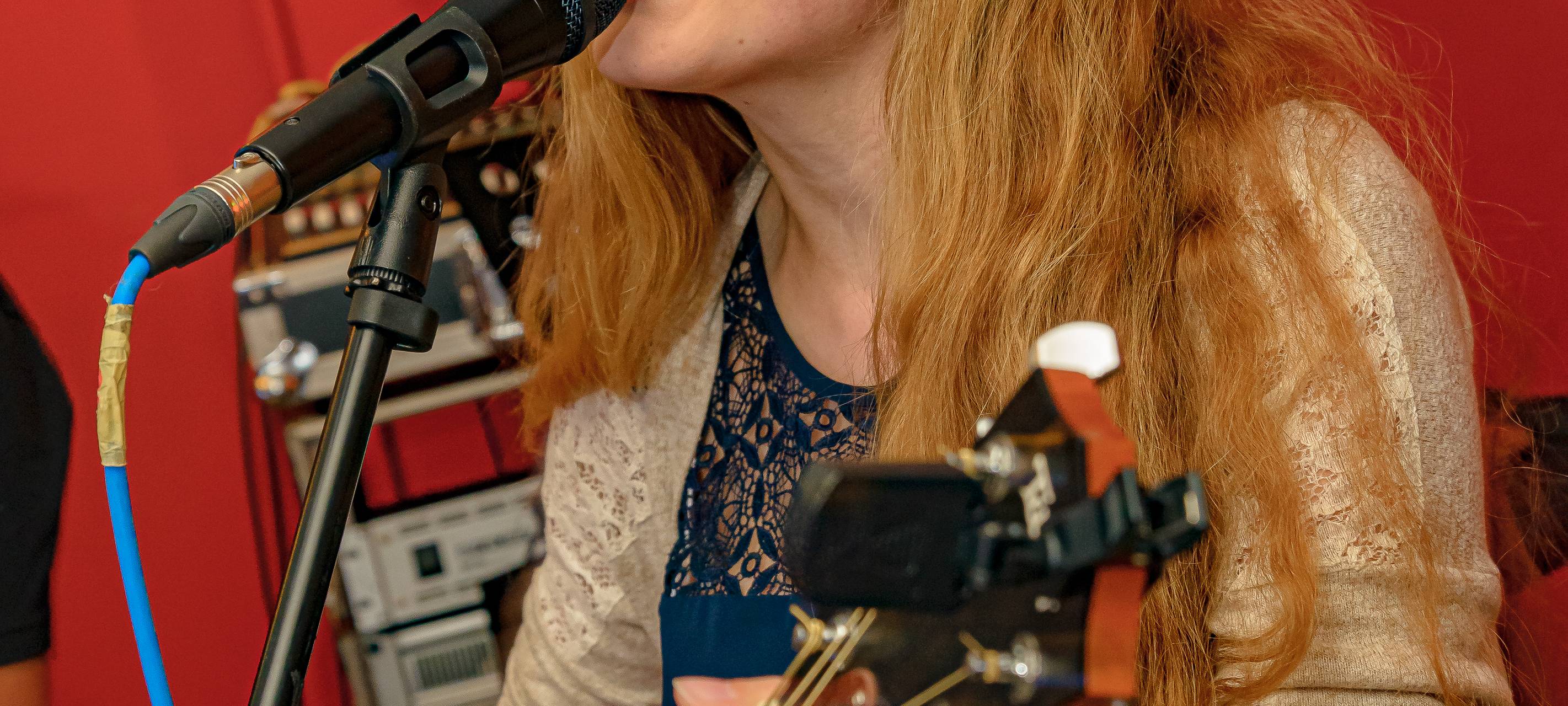 1. Brühler Kneipenfestival