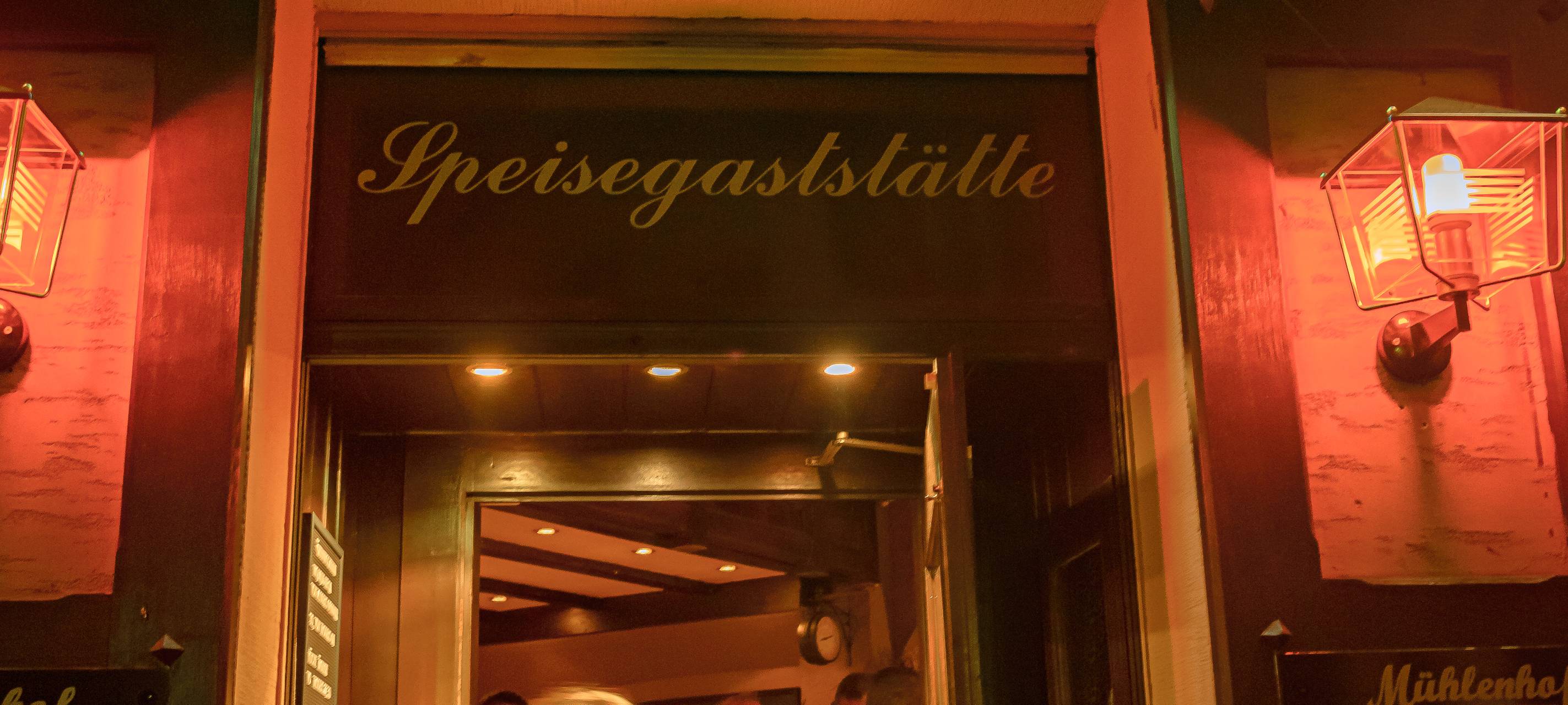 1. Brühler Kneipenfestival