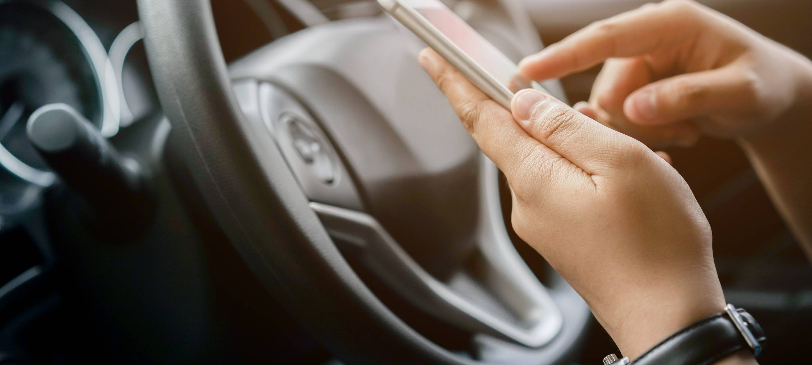 Brühl: Weitere Stellplätze für Carsharing gesucht