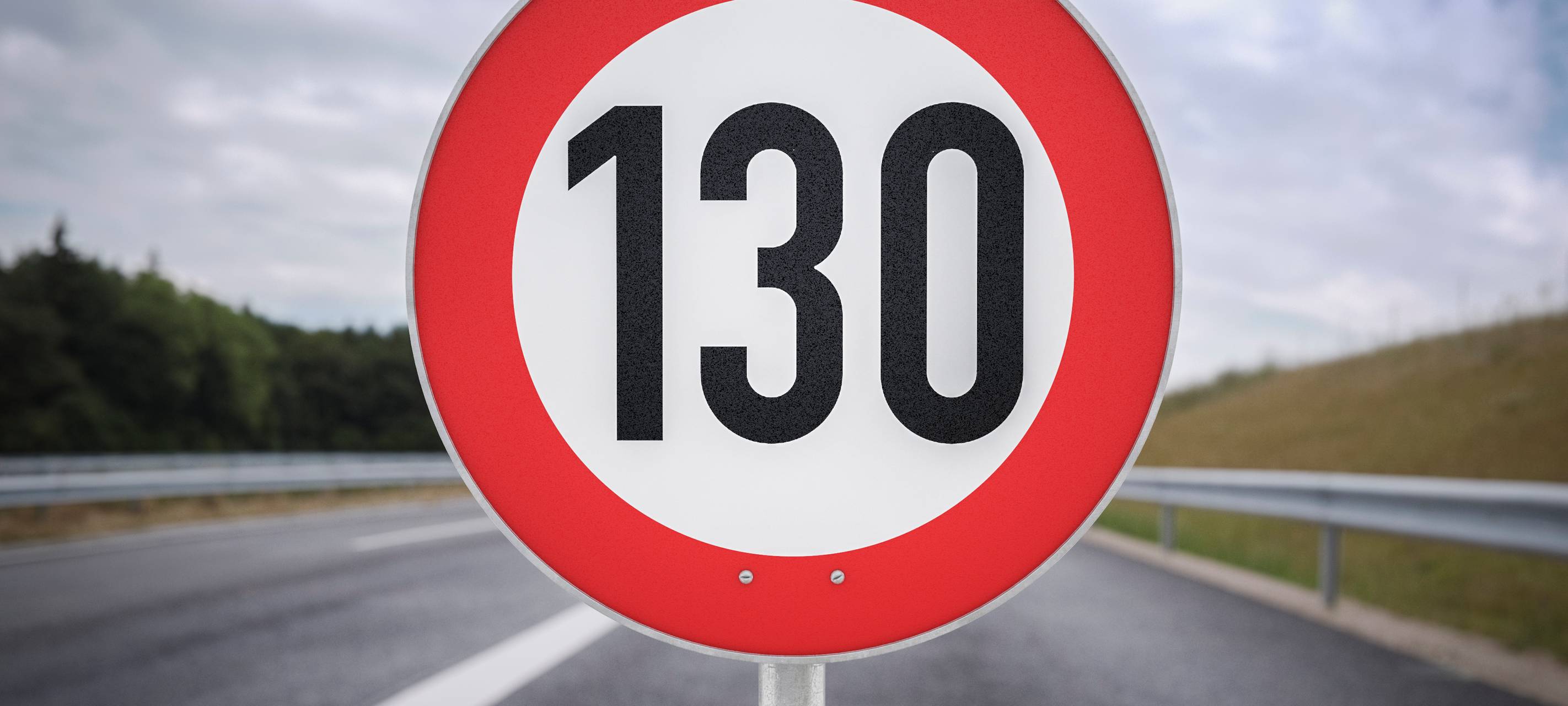 Köln: In Schlangenlinie über die A3