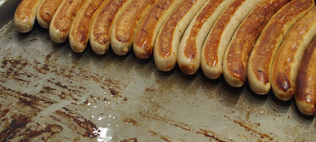 Köln: Tatort-Wurstbude macht dicht