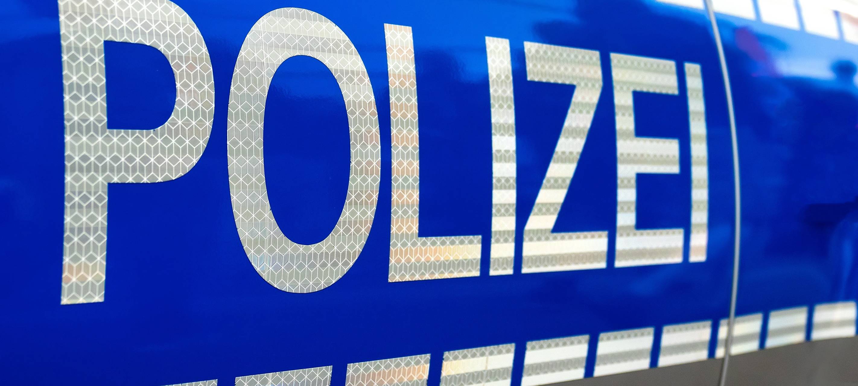 Missbrauchsfall Bergisch Gladbach: Ein Mann entlassen