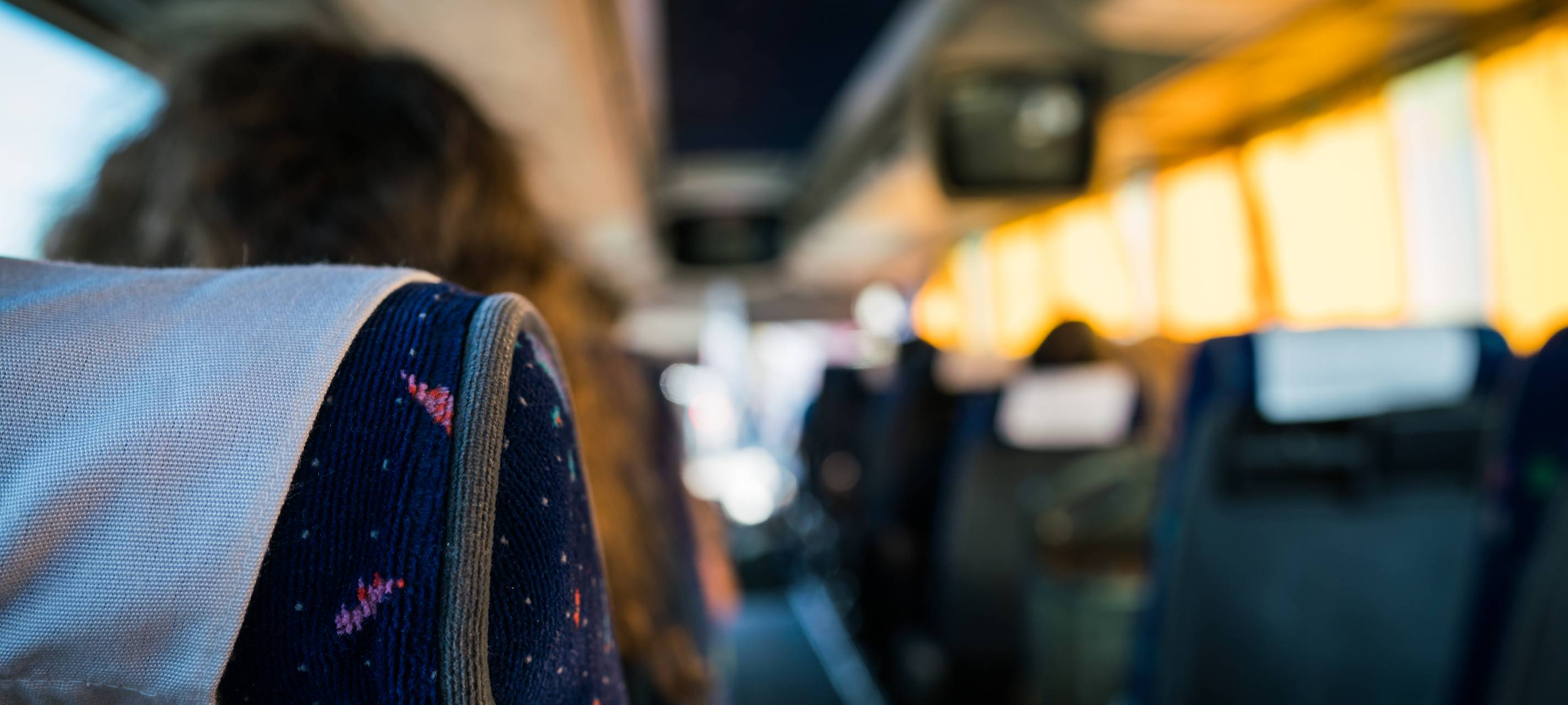 Rhein-Erft: Klassenfahrten - Kosten steigen