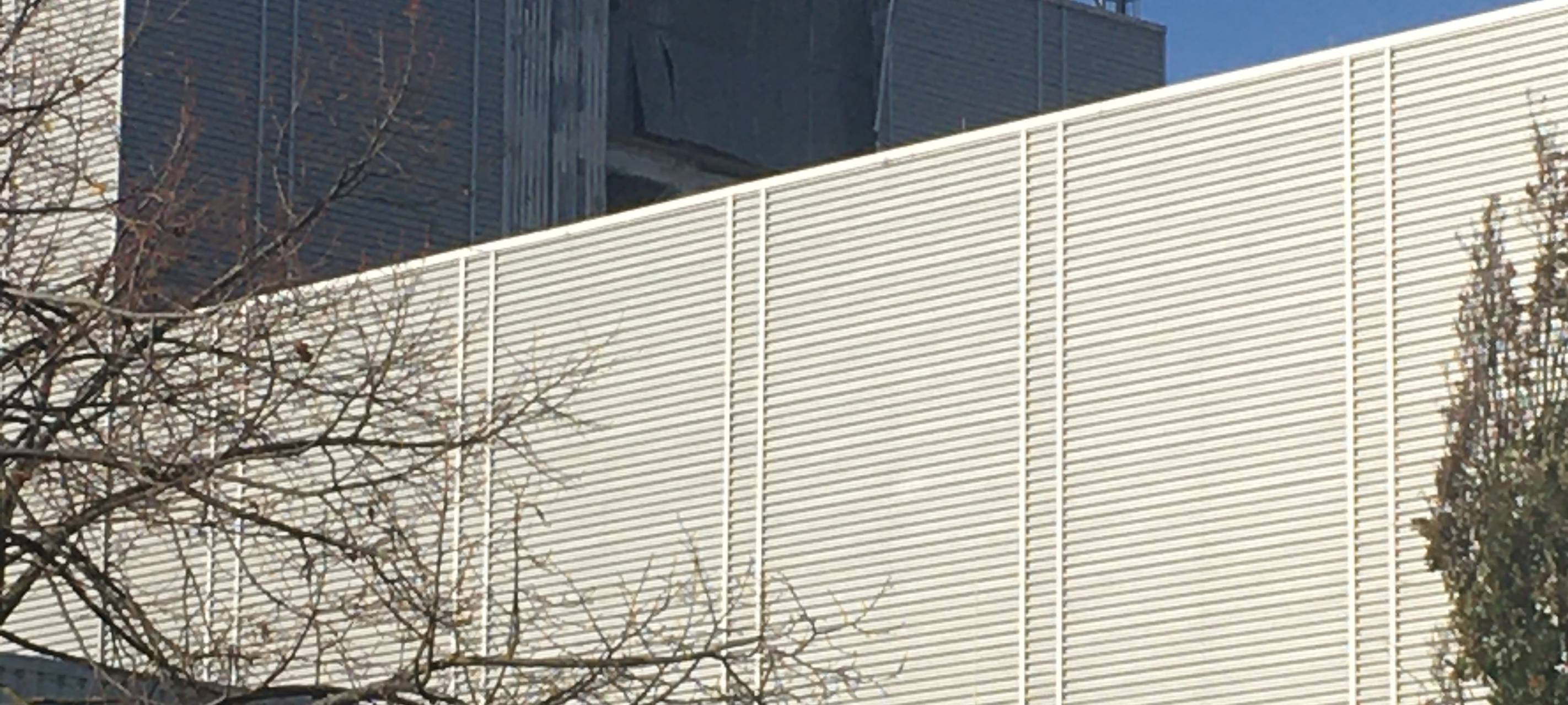 Produktion in Elsdorfer Zuckerfabrik ruht