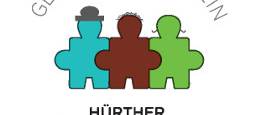 Integration durch Gespräche und Ausflugstipps