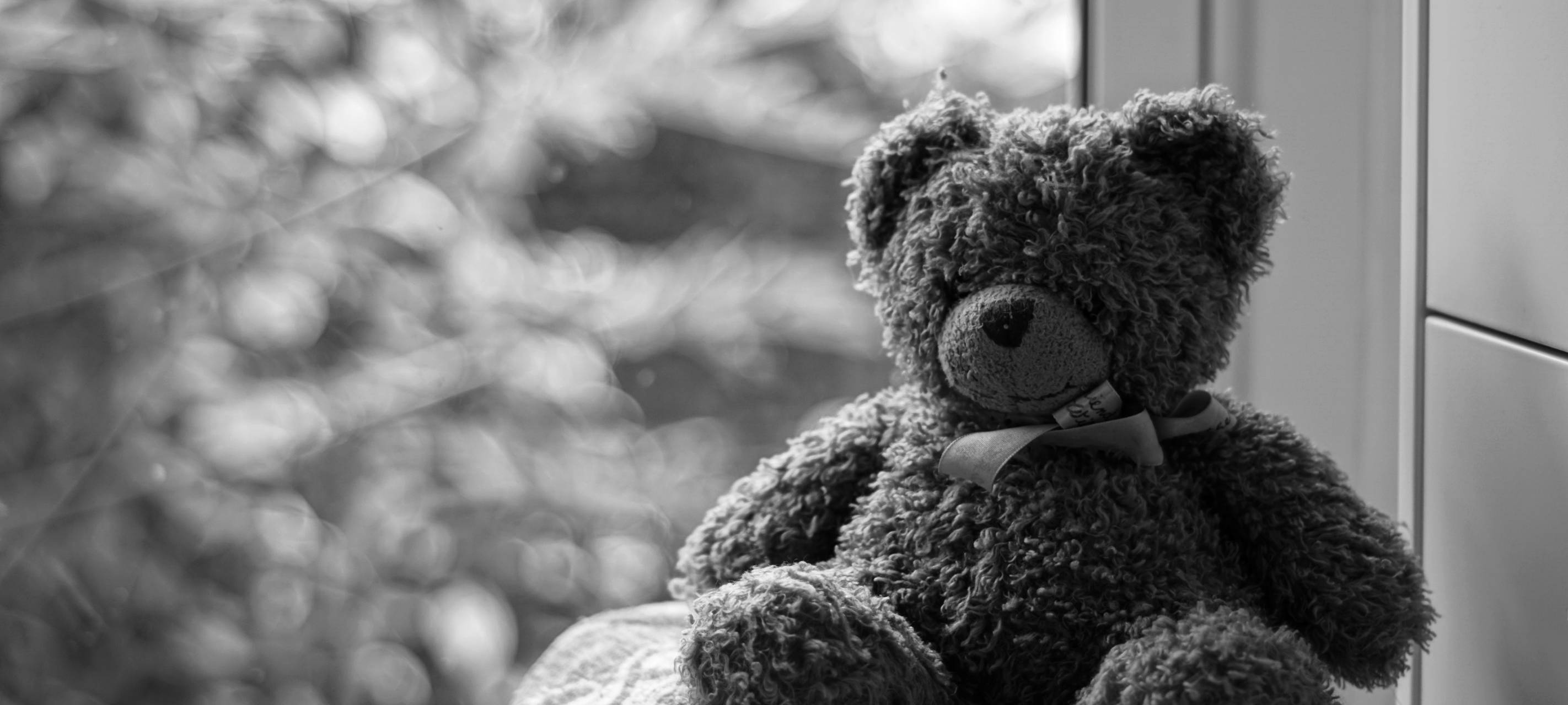 Köln: Babysitter soll vier Kinder missbraucht haben