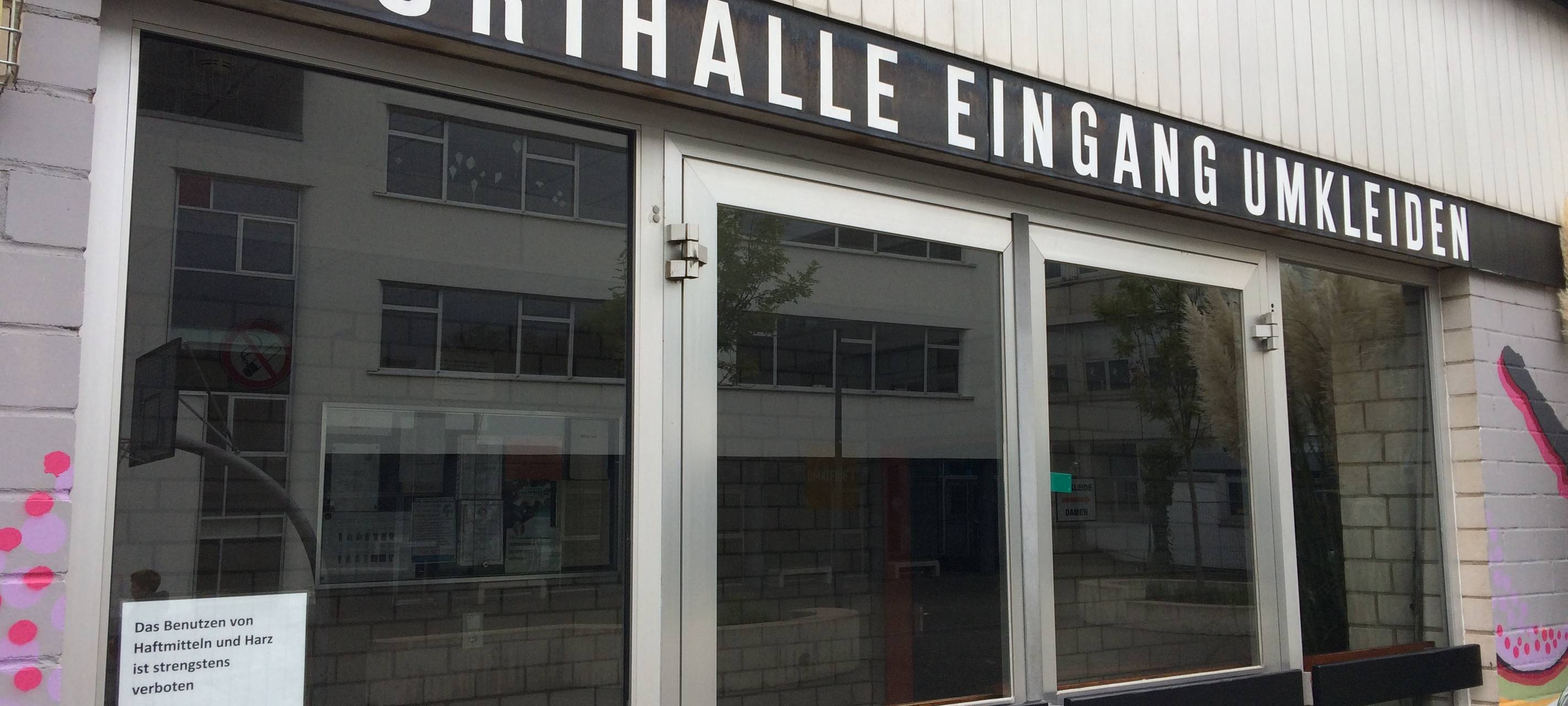 Erftstädter Verein löst sich auf